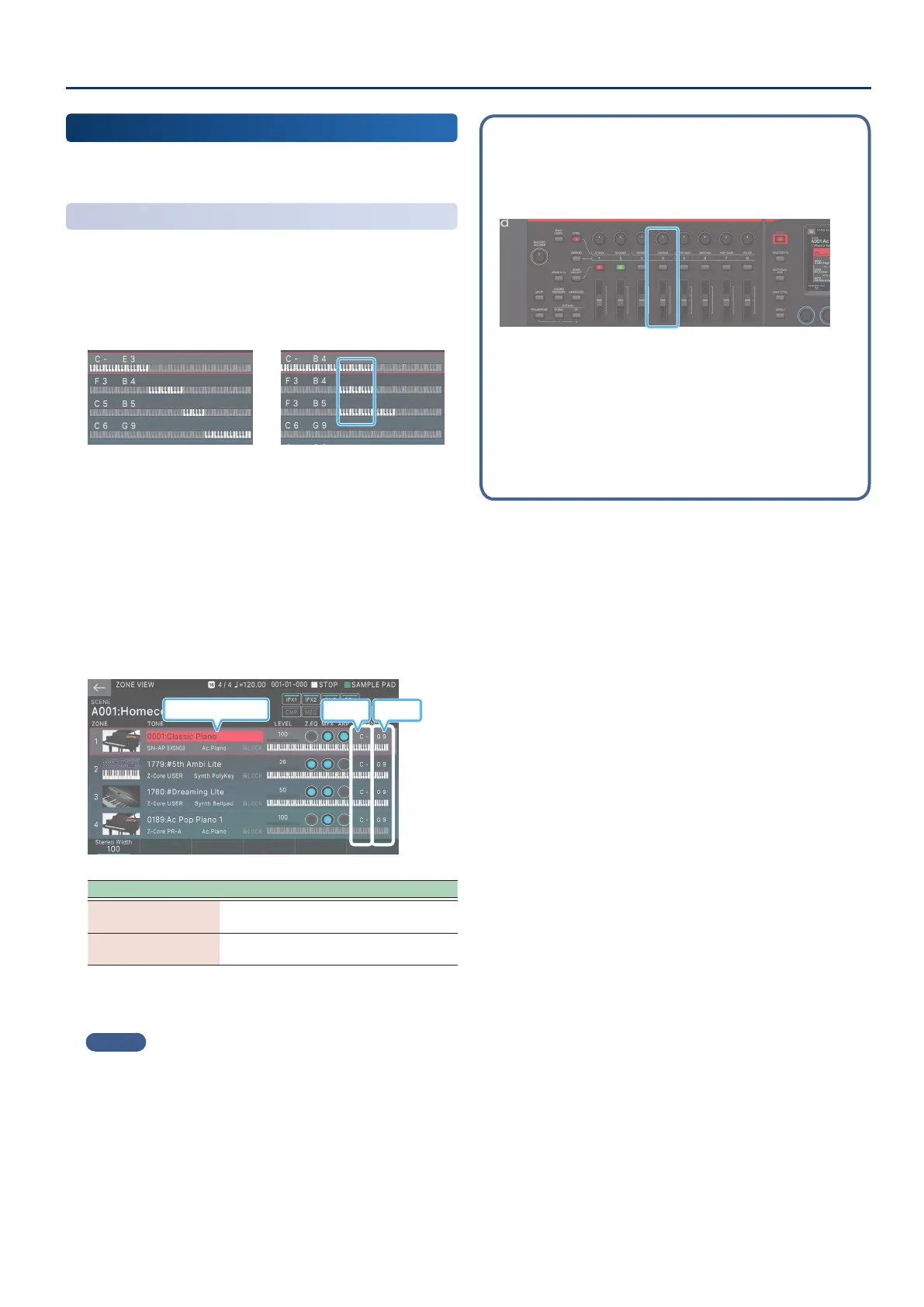 Page #37 background image