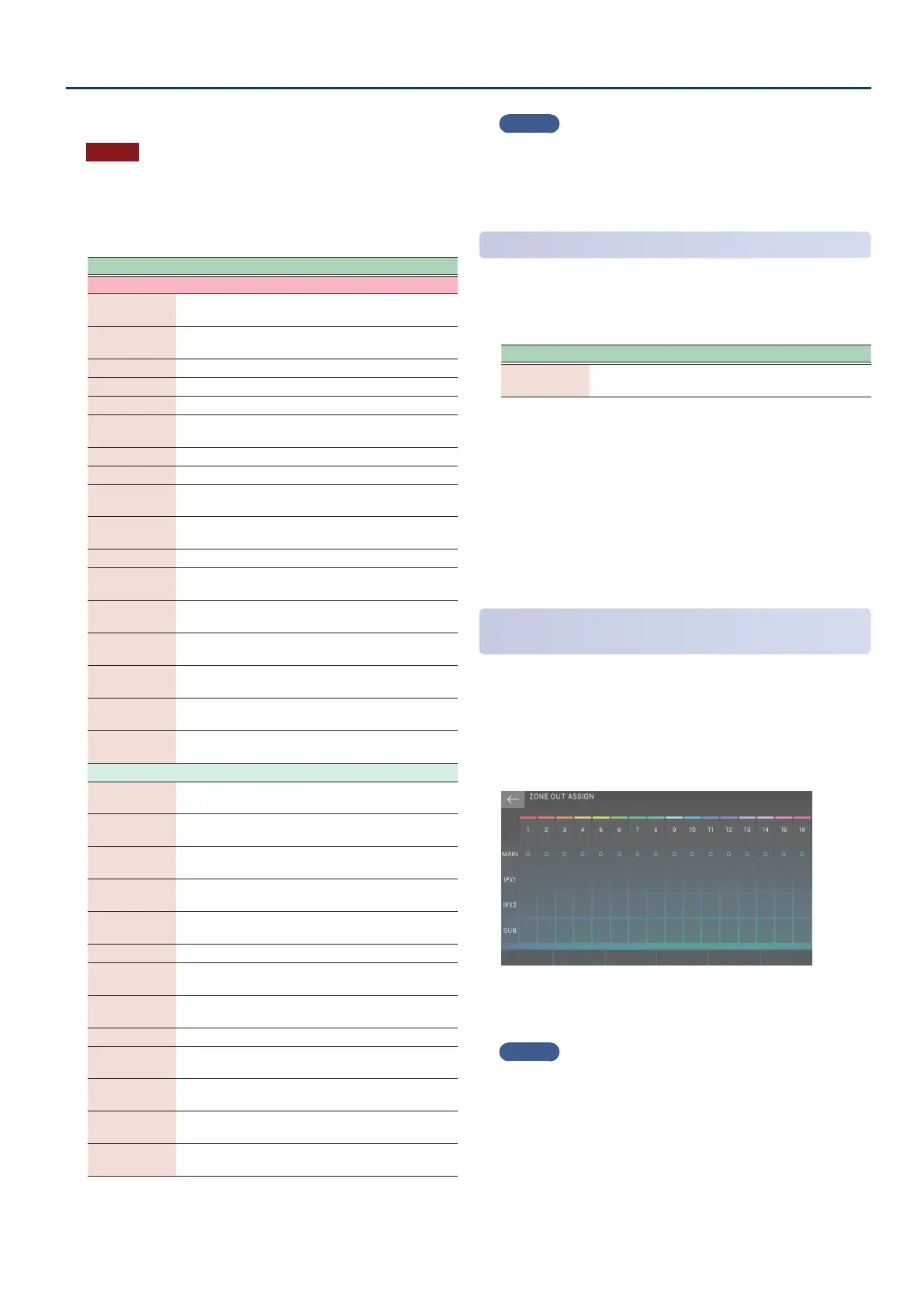 Page #55 background image