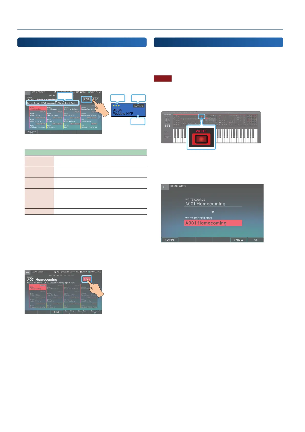 Page #56 background image