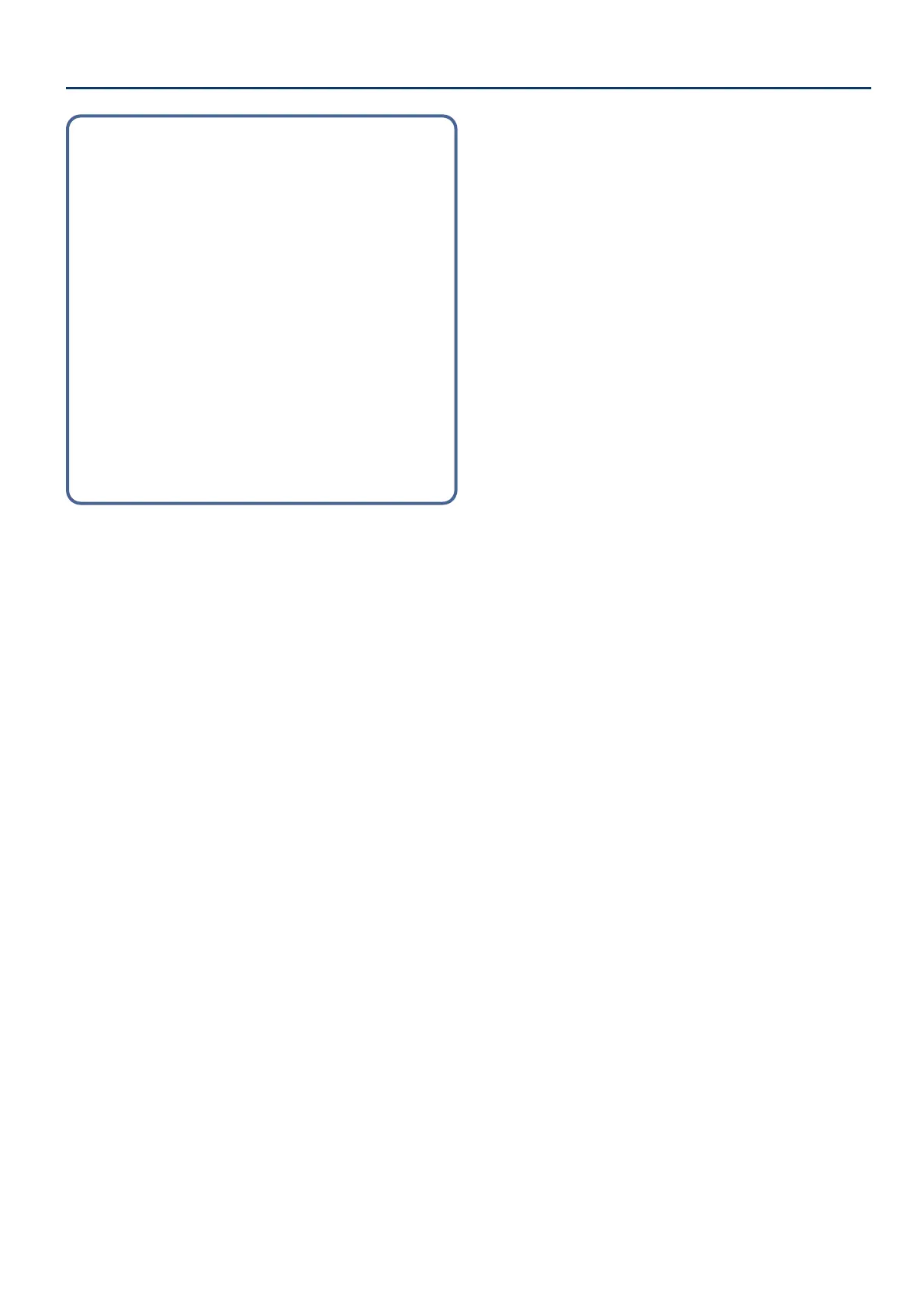 Page #57 background image