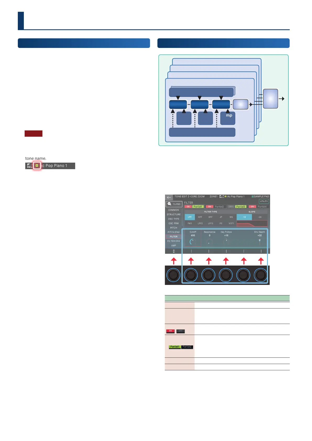 Page #58 background image