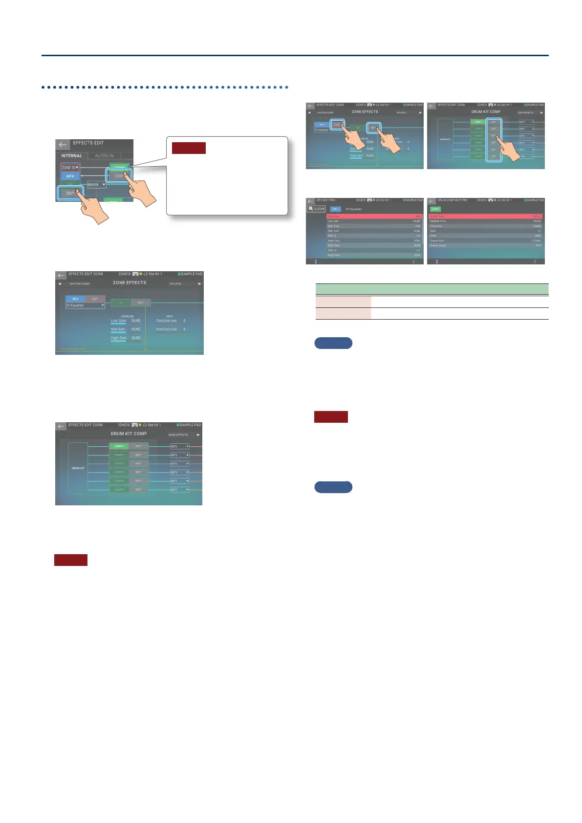Page #67 background image