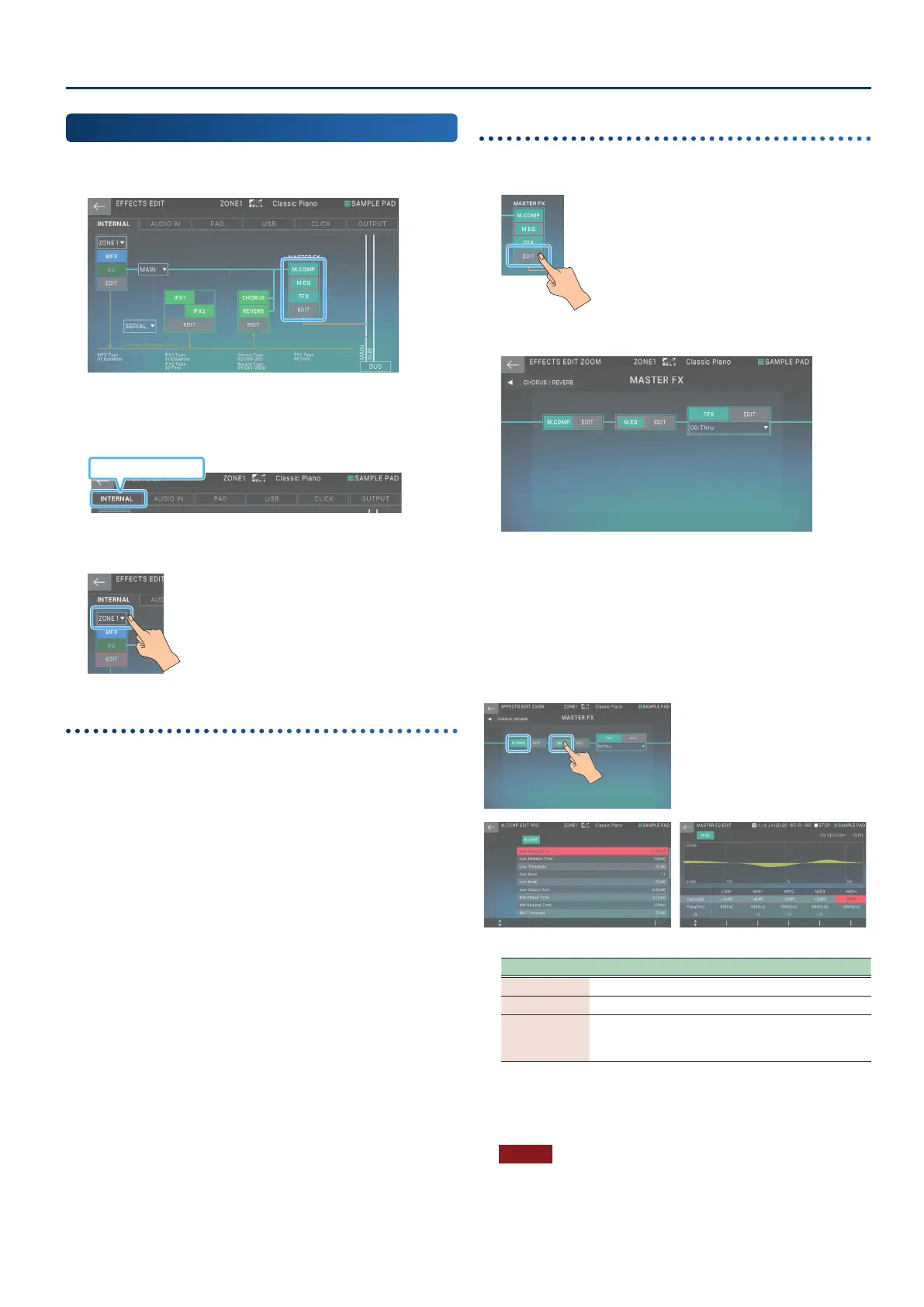 Page #69 background image