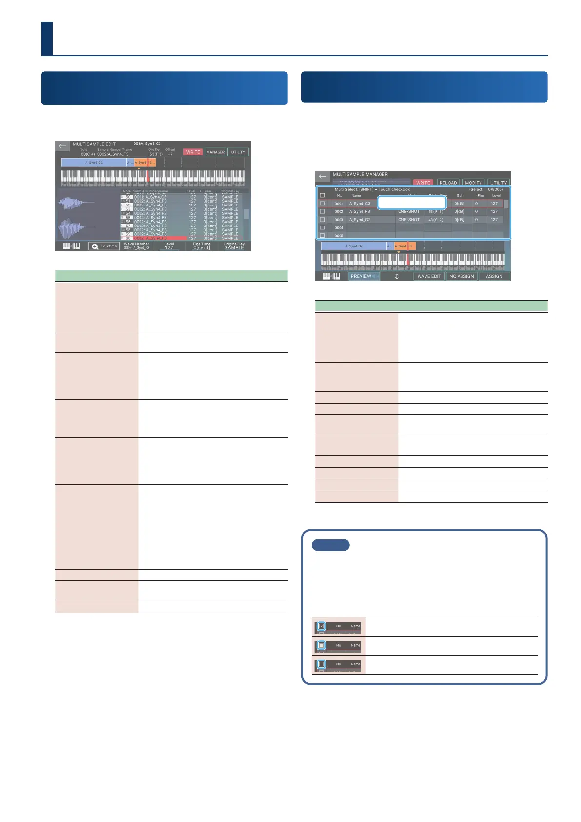Page #87 background image