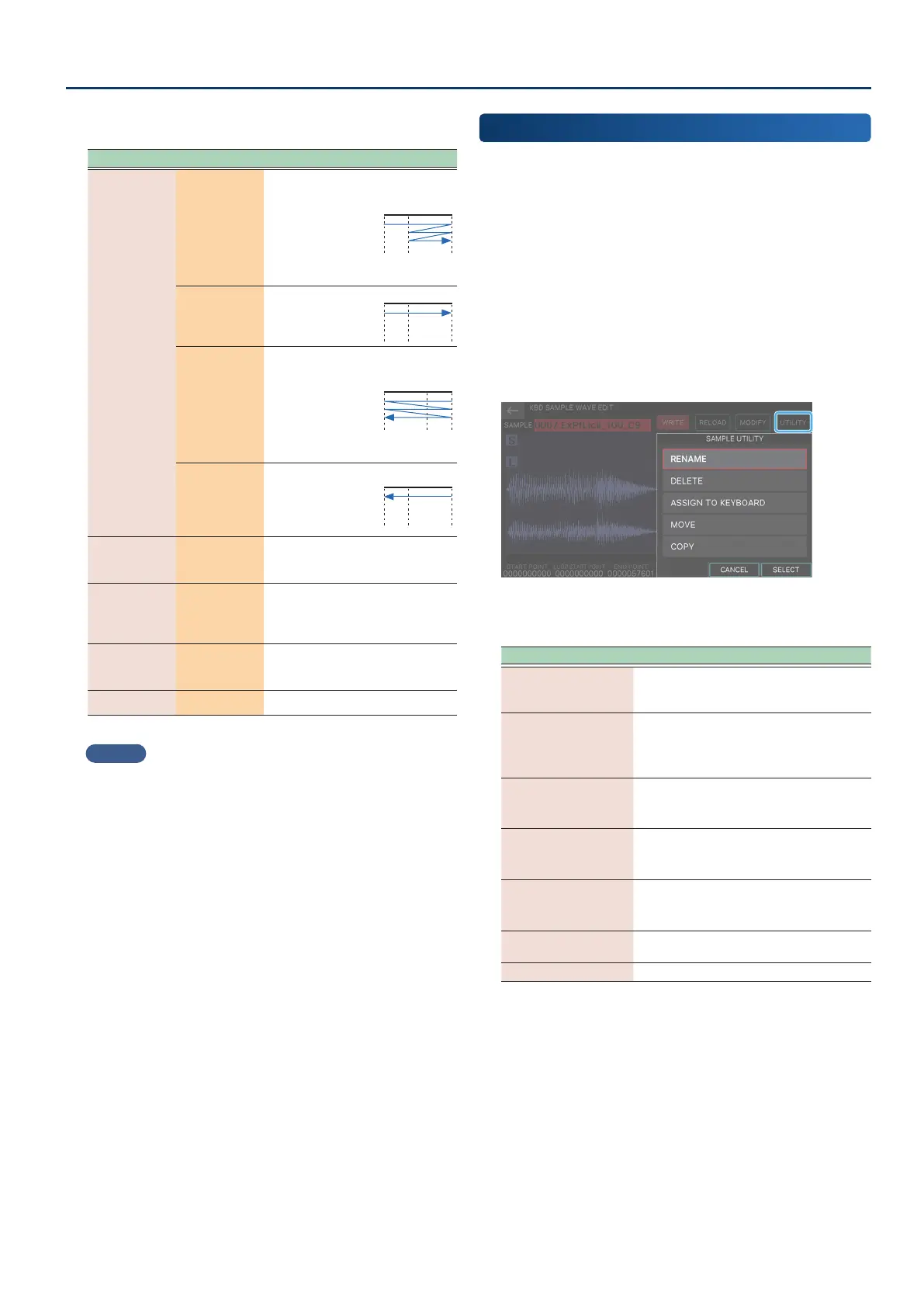 Page #89 background image