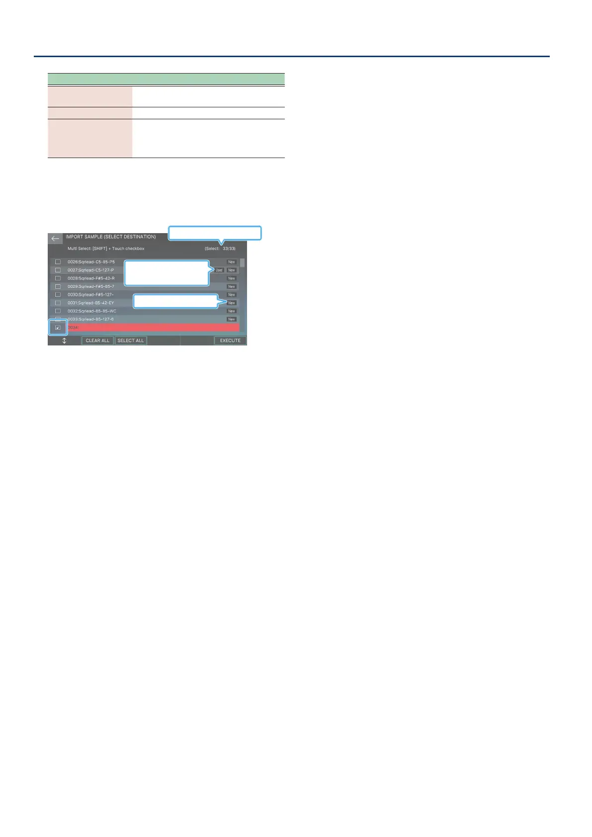 Page #92 background image