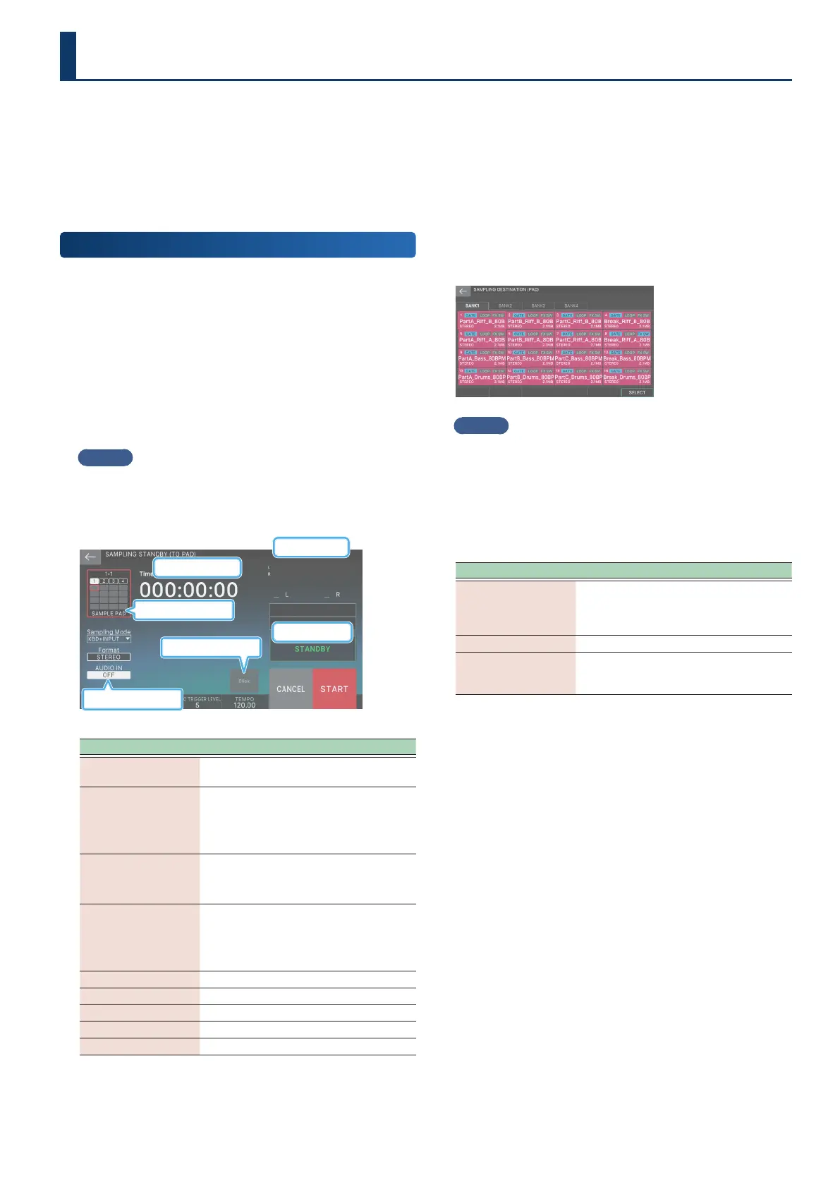 Page #95 background image