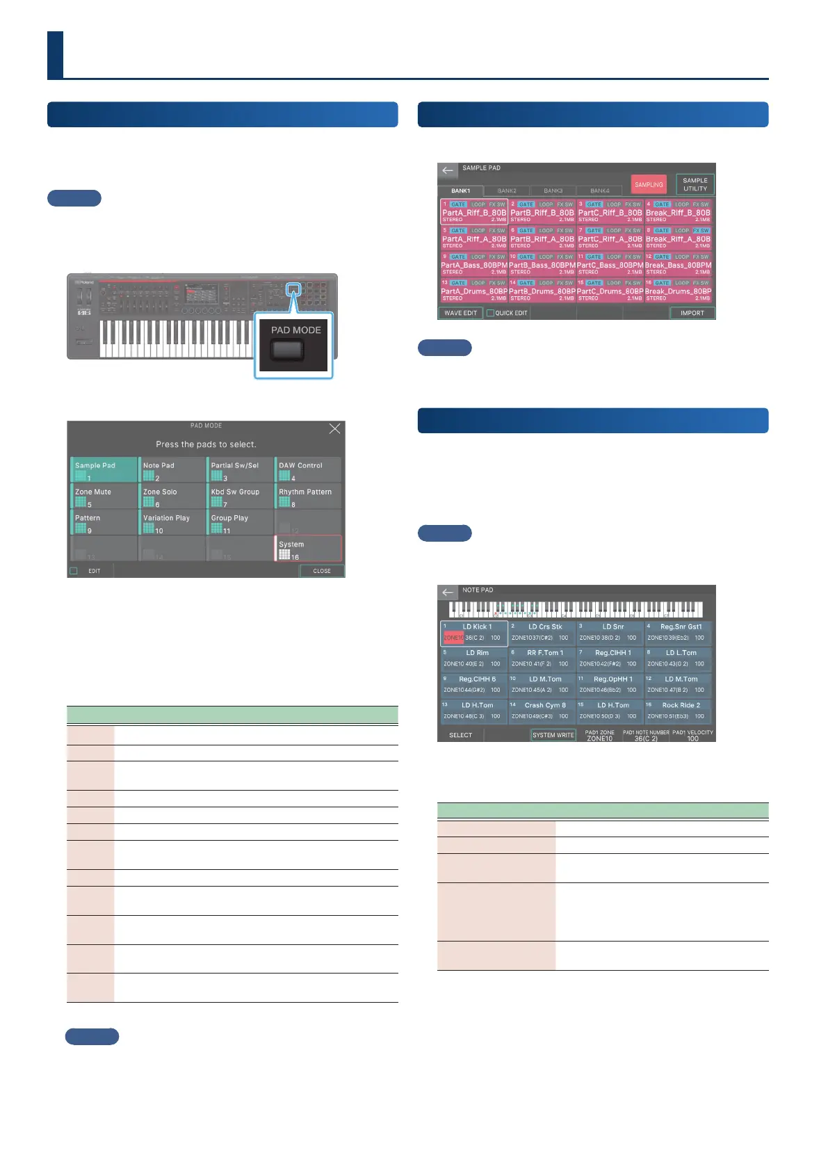 Page #104 background image