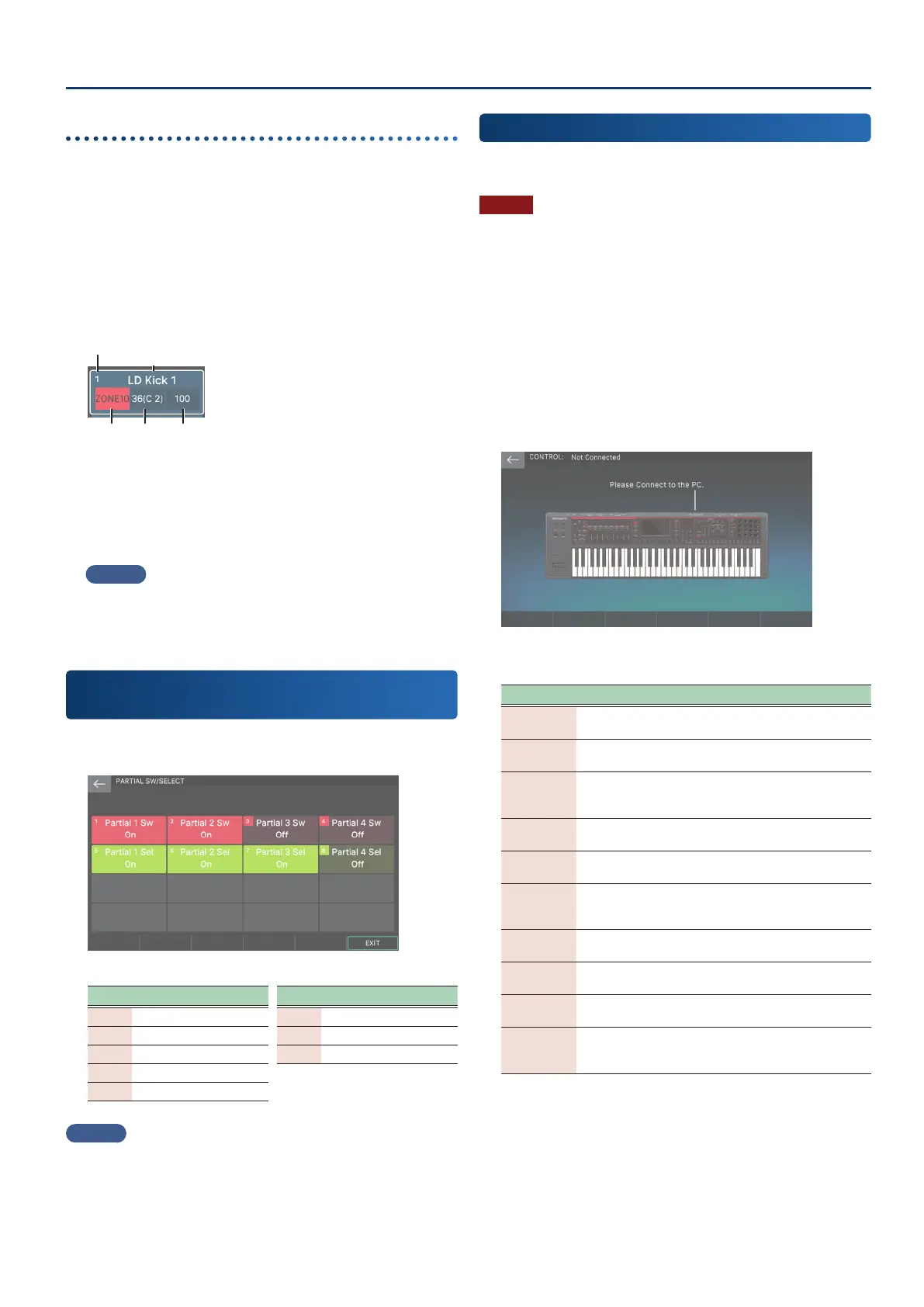 Page #105 background image