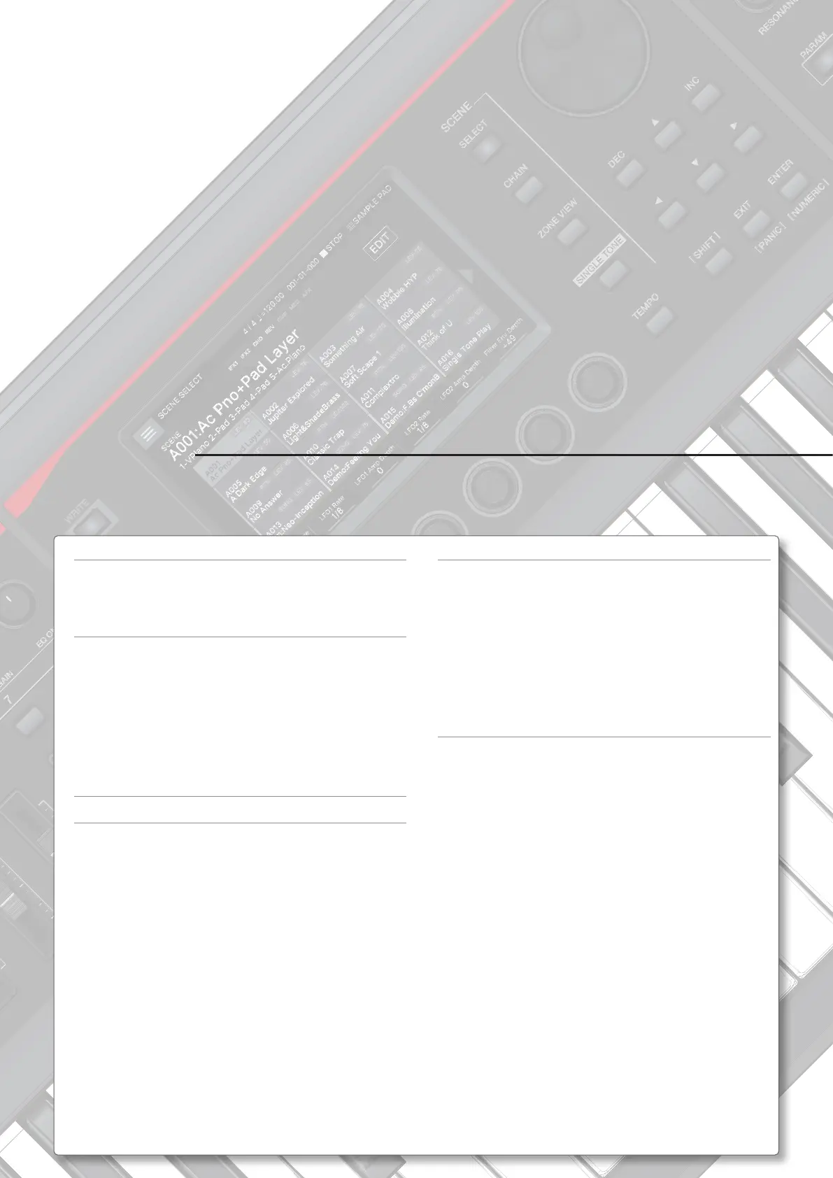 Page #109 background image