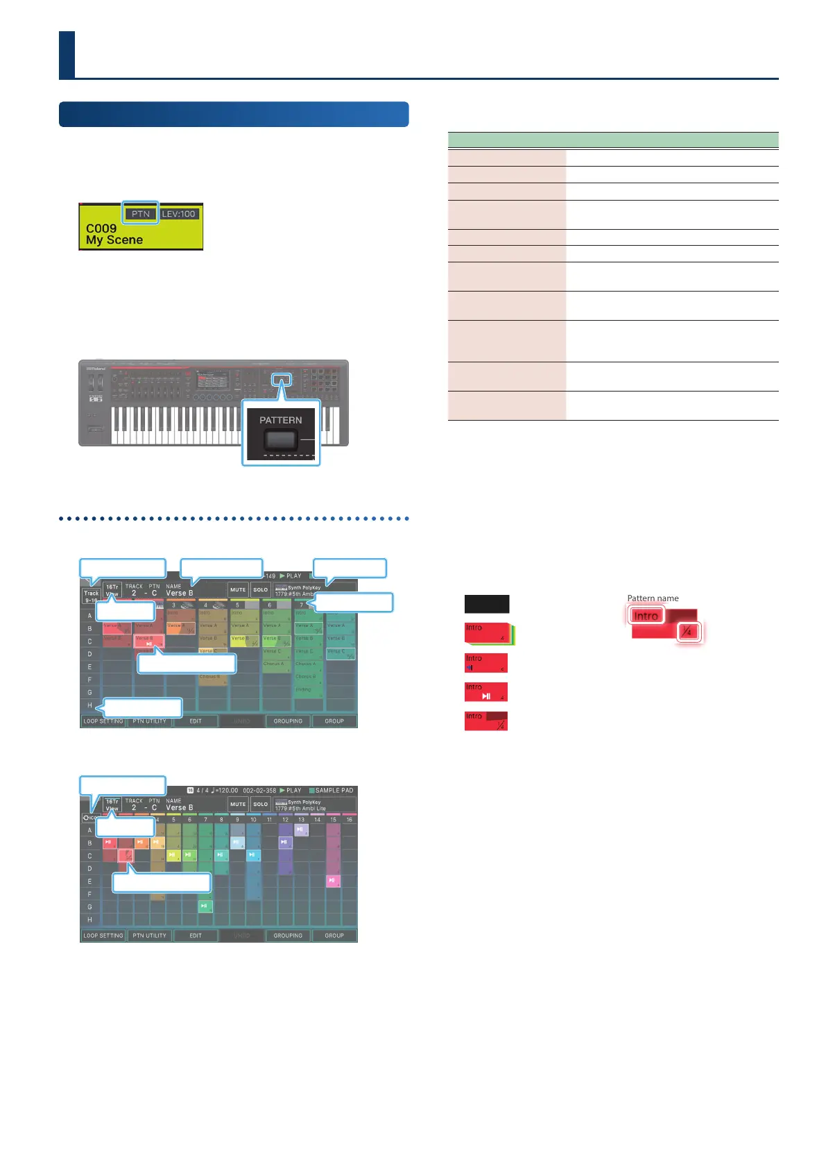 Page #111 background image