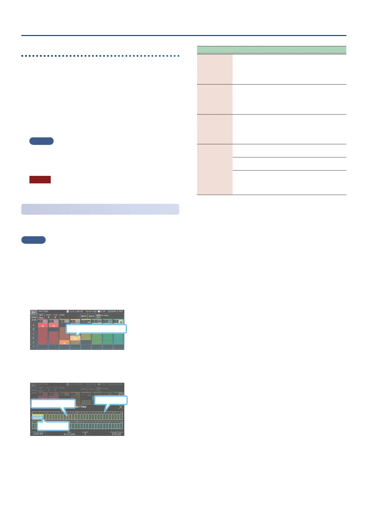 Page #112 background image