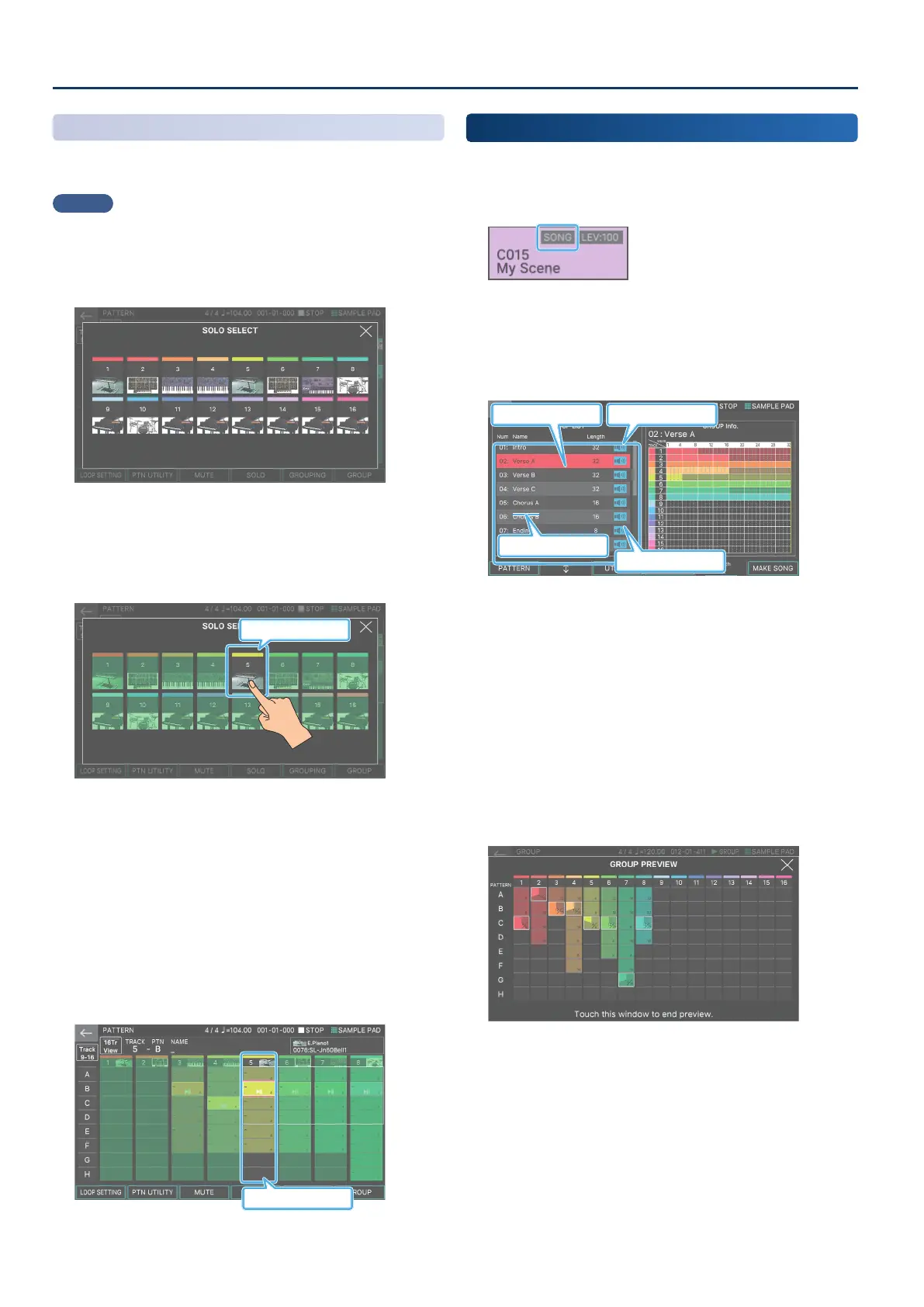 Page #114 background image