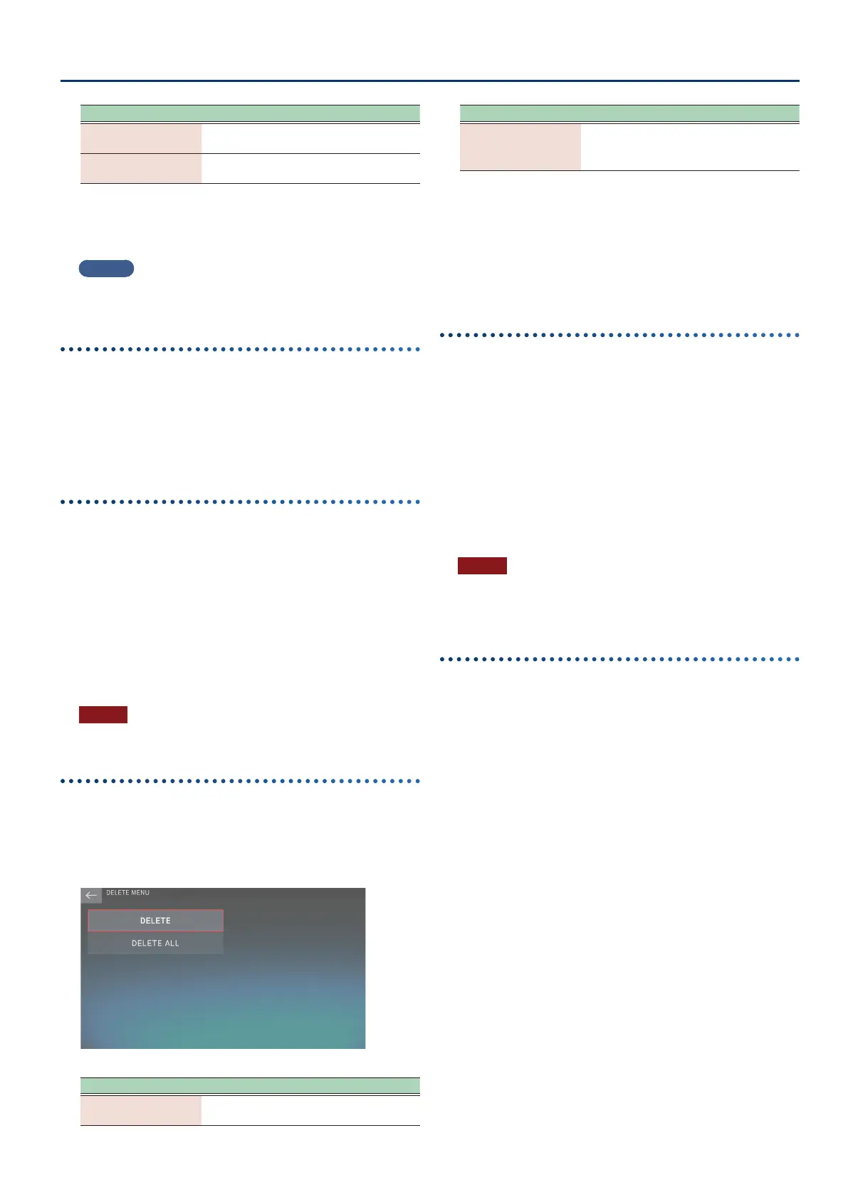 Page #127 background image