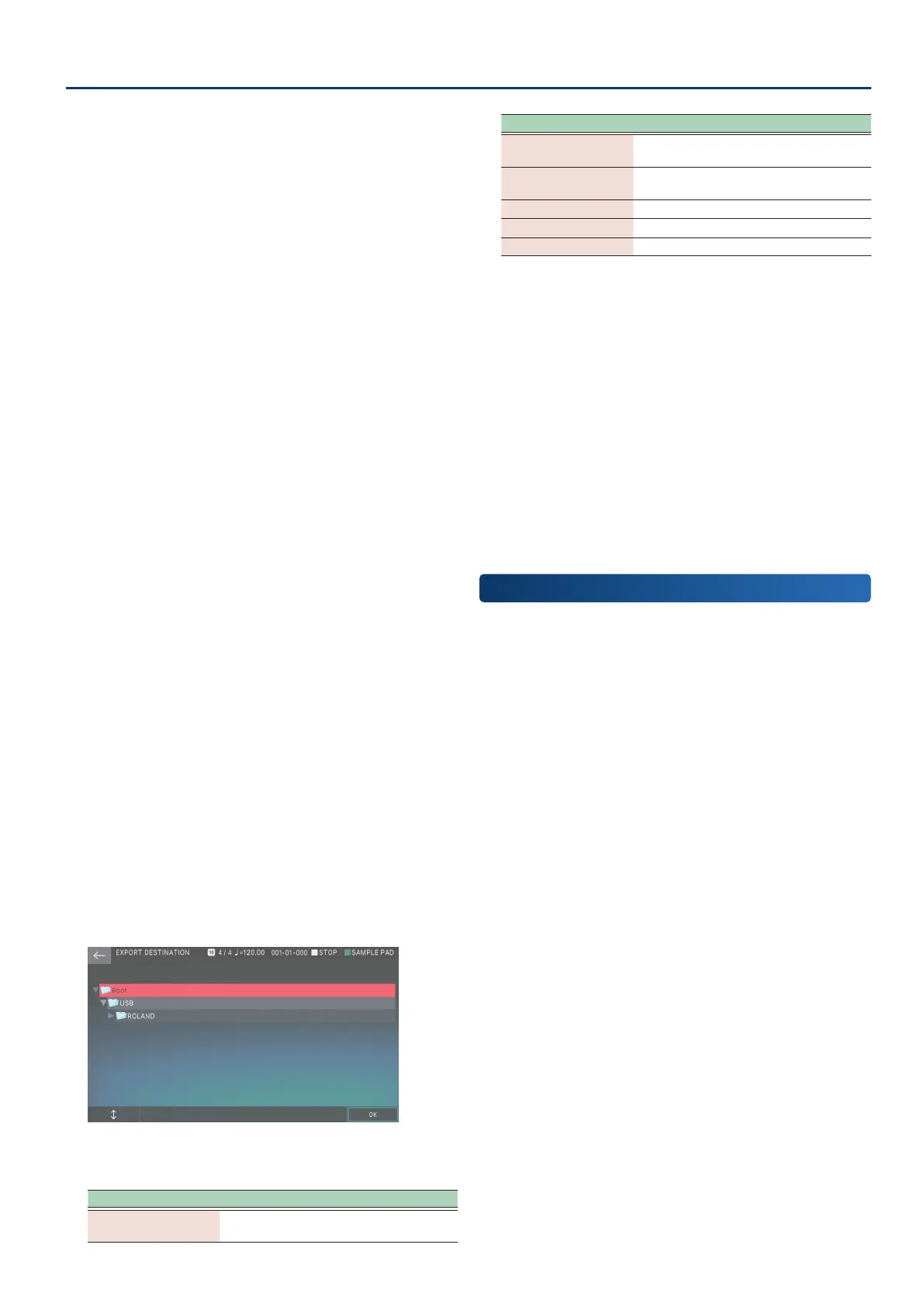 Page #131 background image