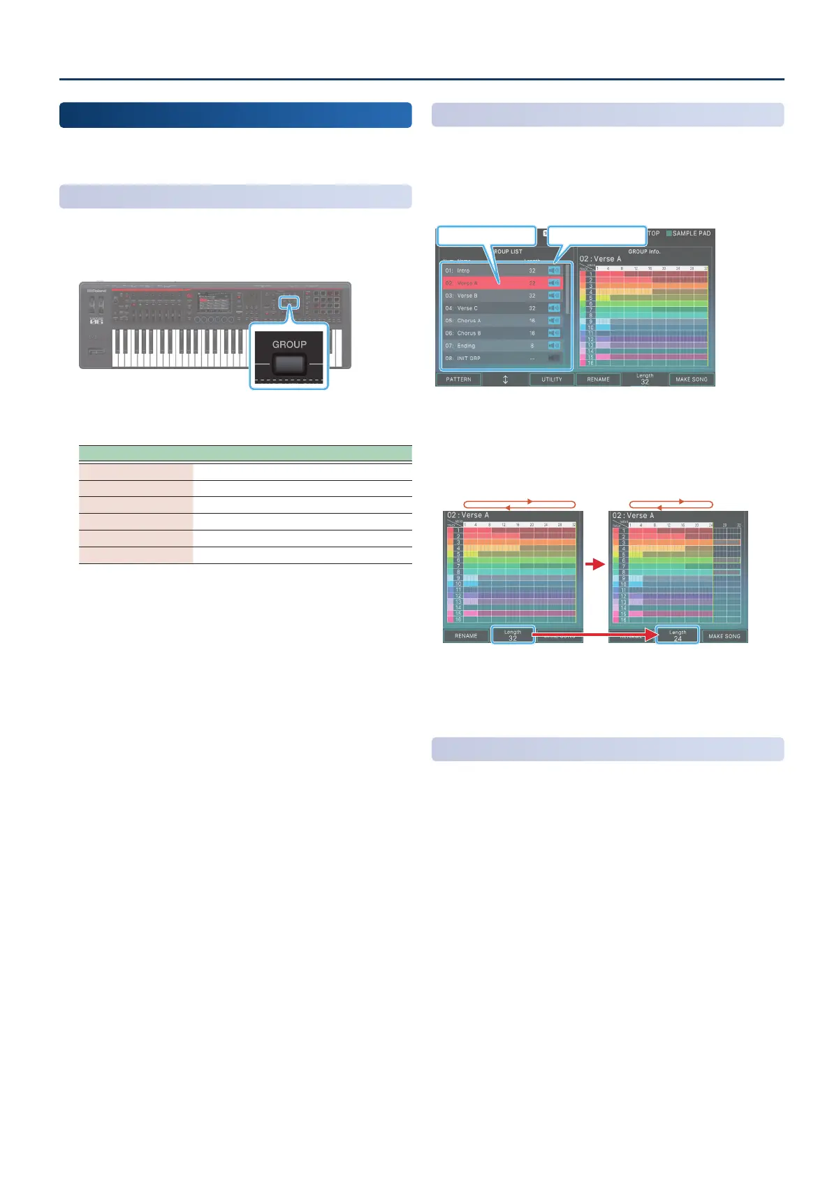 Page #133 background image