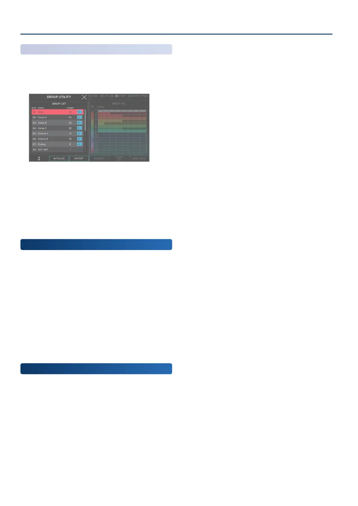 Page #134 background image
