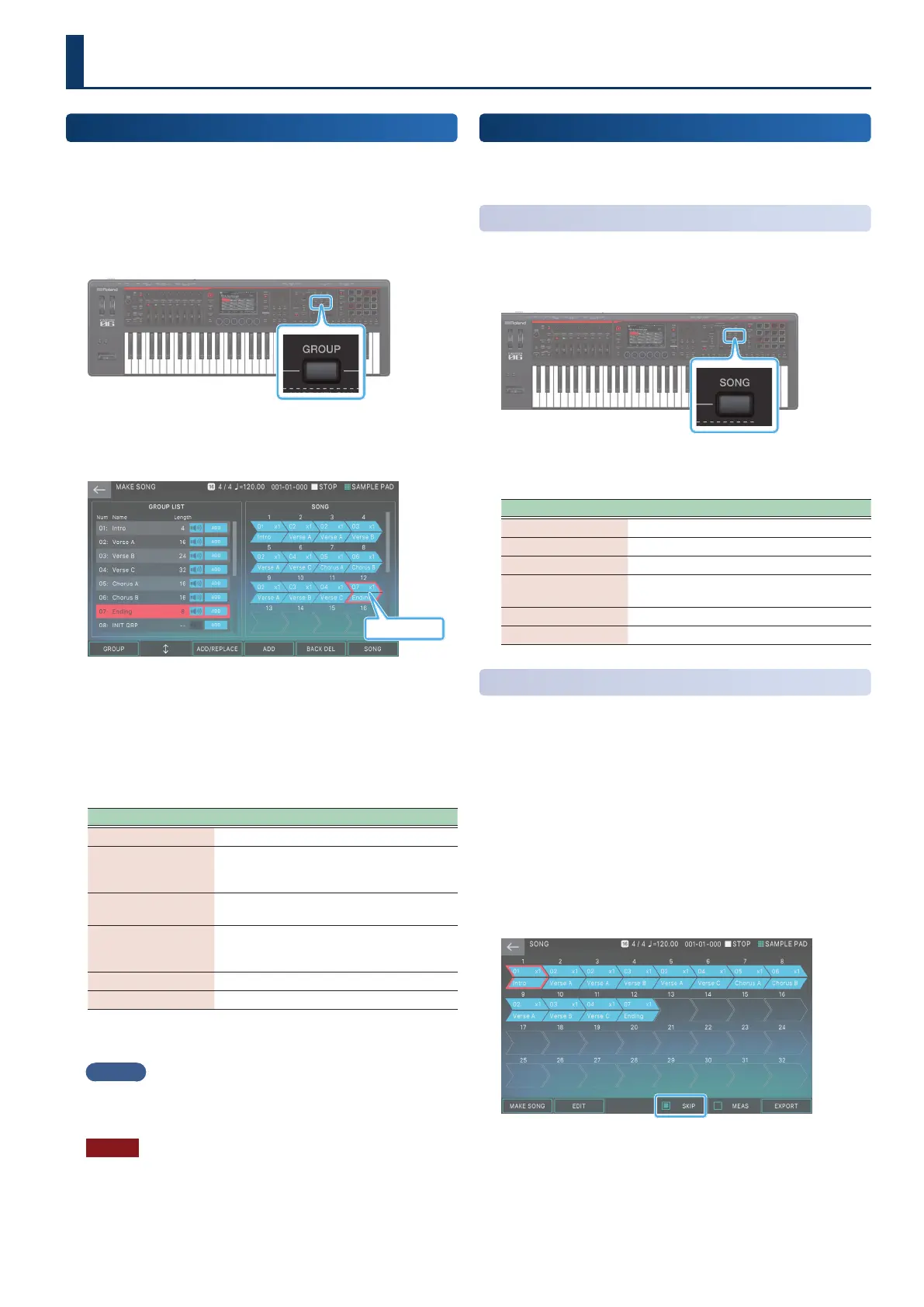 Page #135 background image