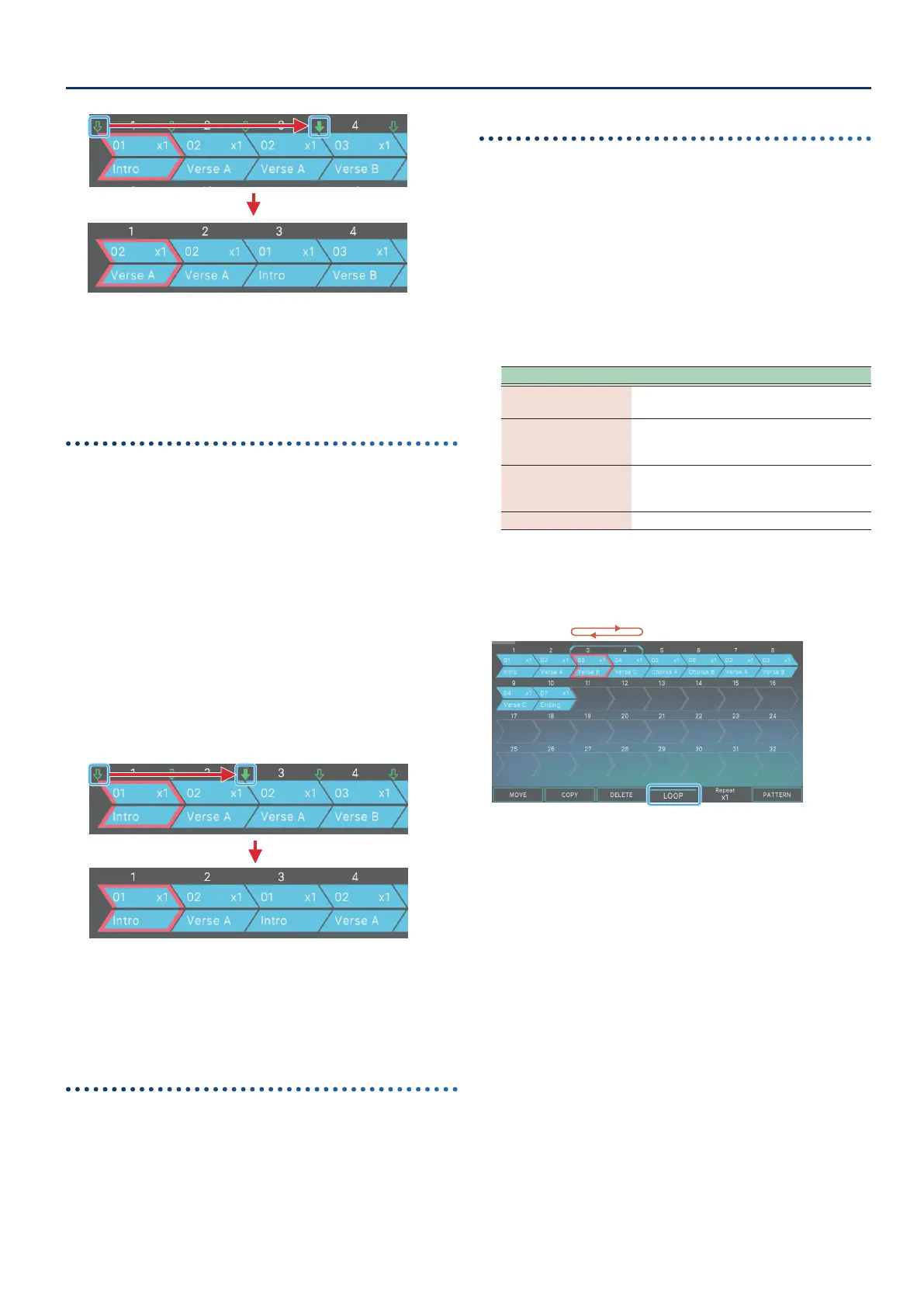 Page #137 background image