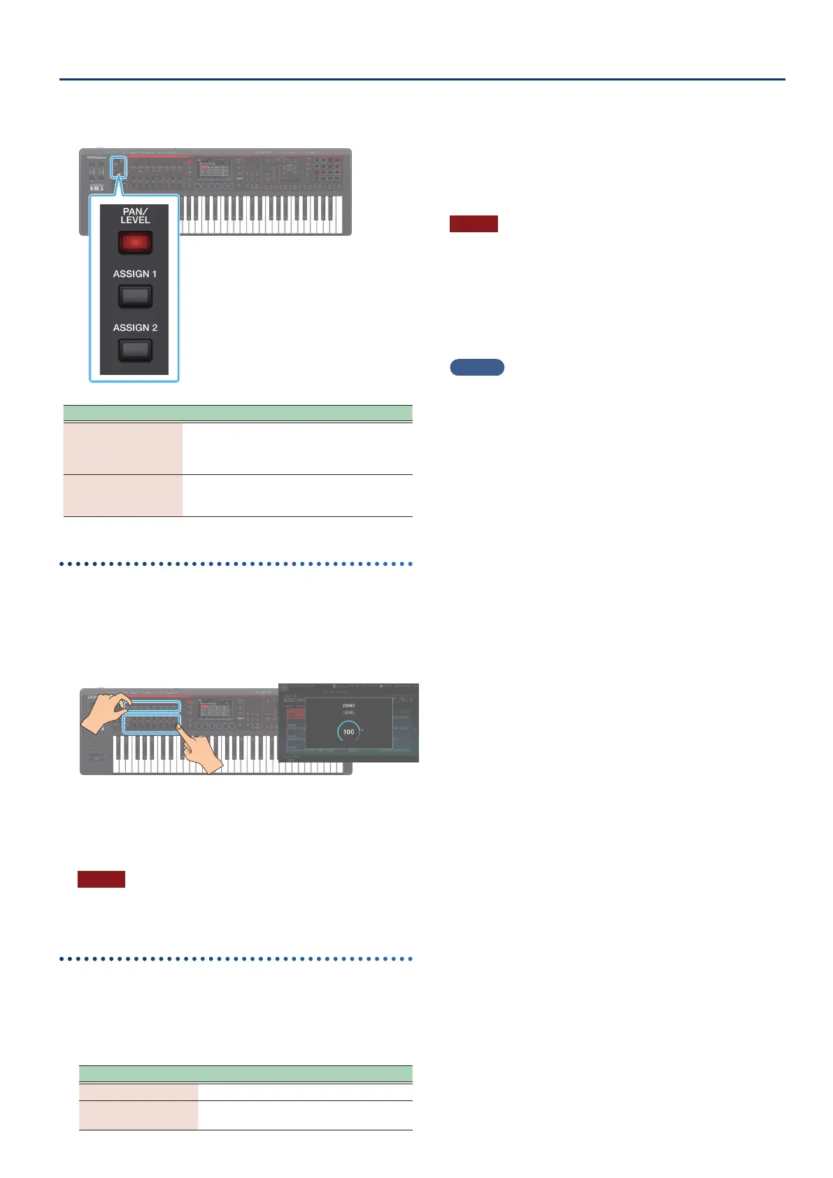 Page #145 background image