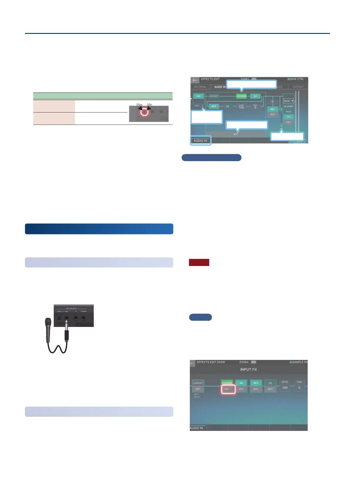 Page #147 background image