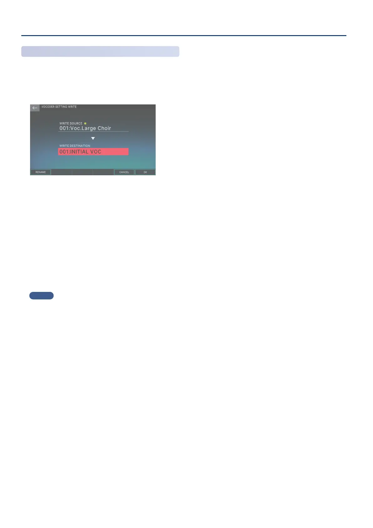 Page #150 background image