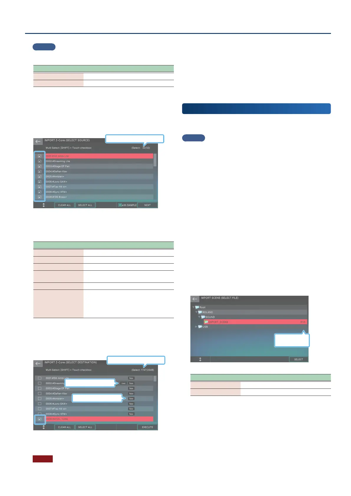 Page #153 background image