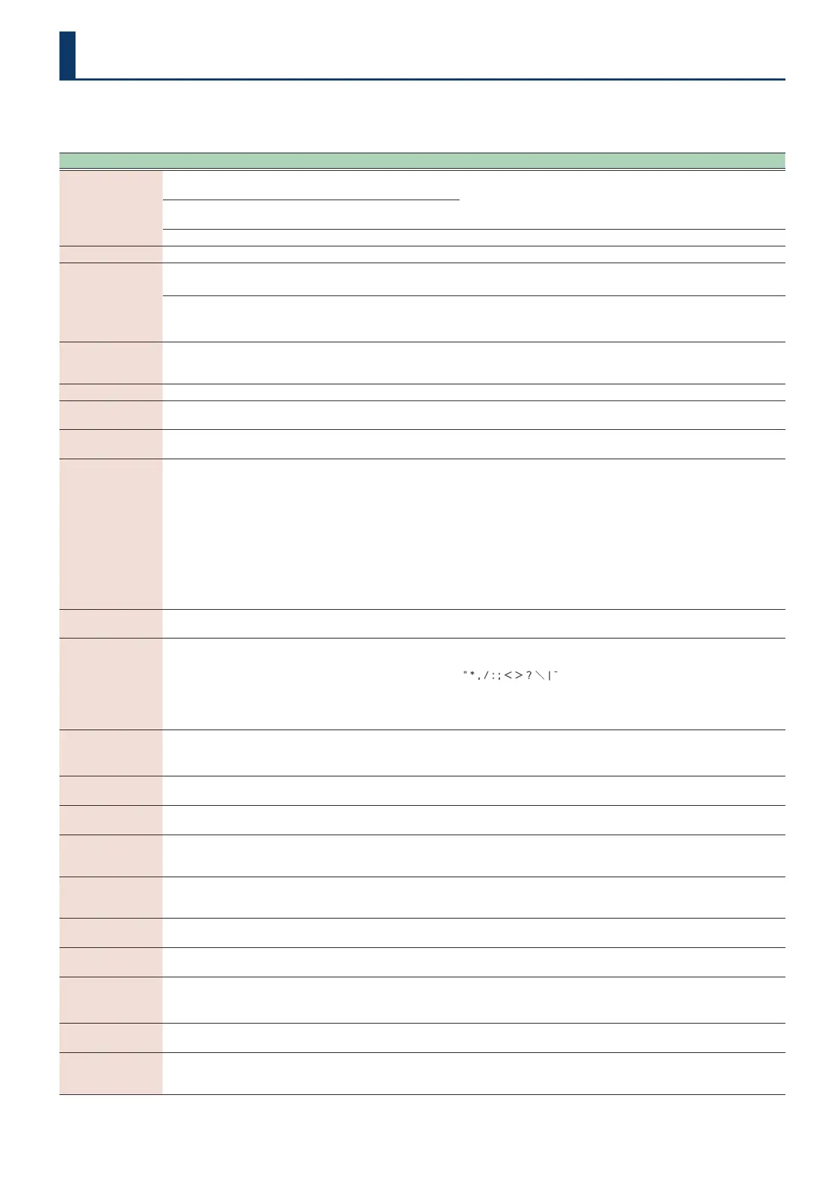 Page #179 background image