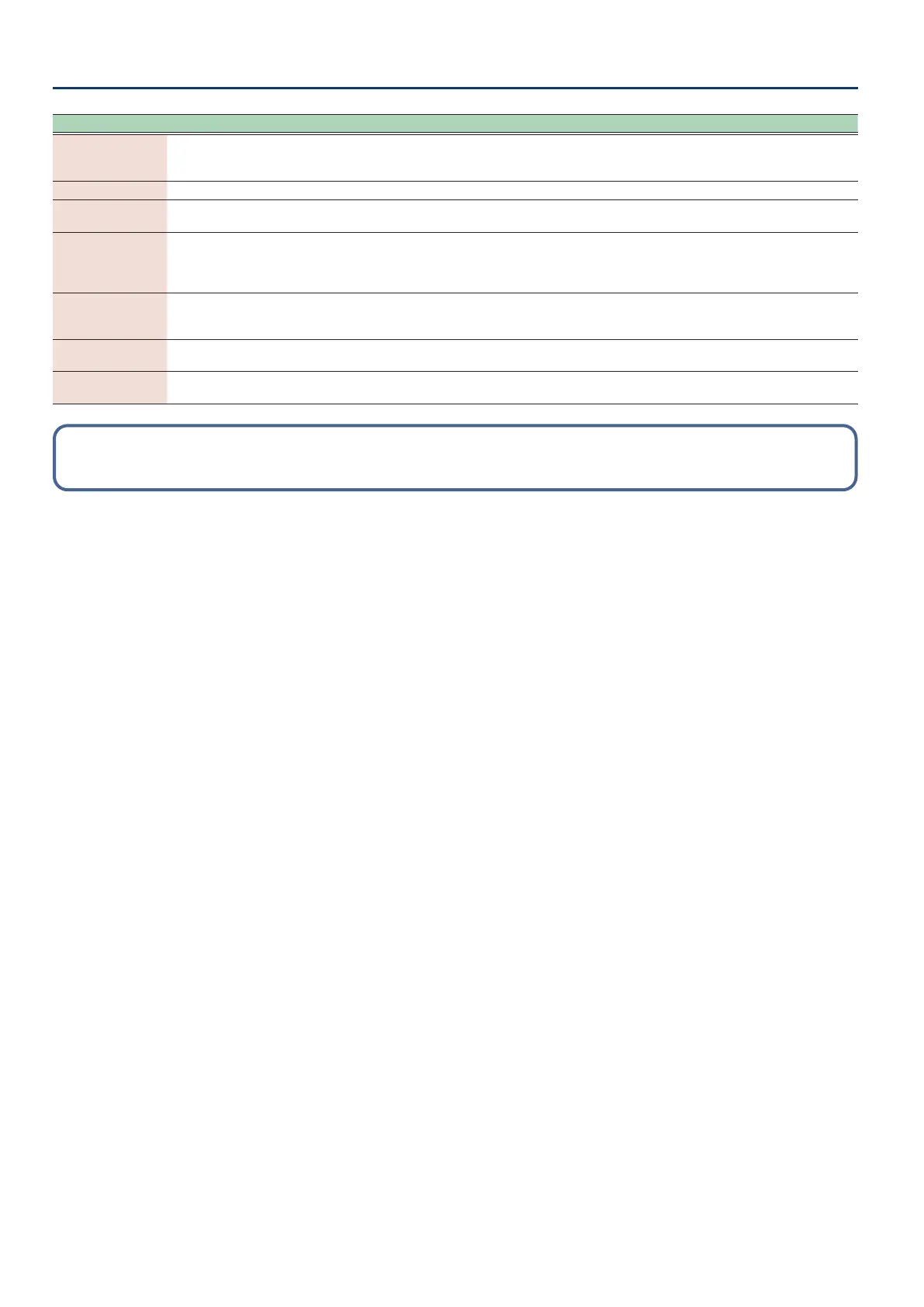 Page #180 background image