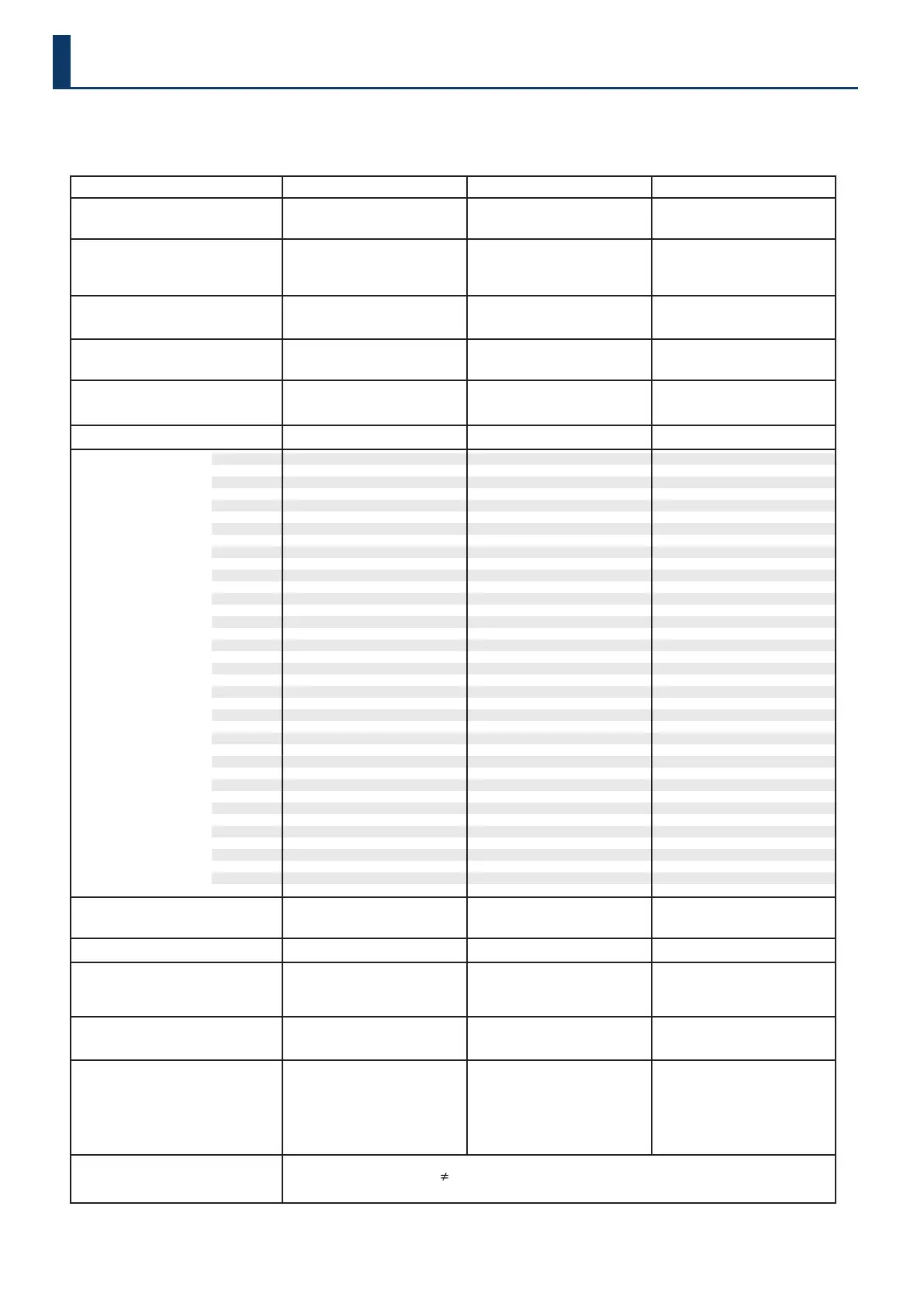 Page #186 background image