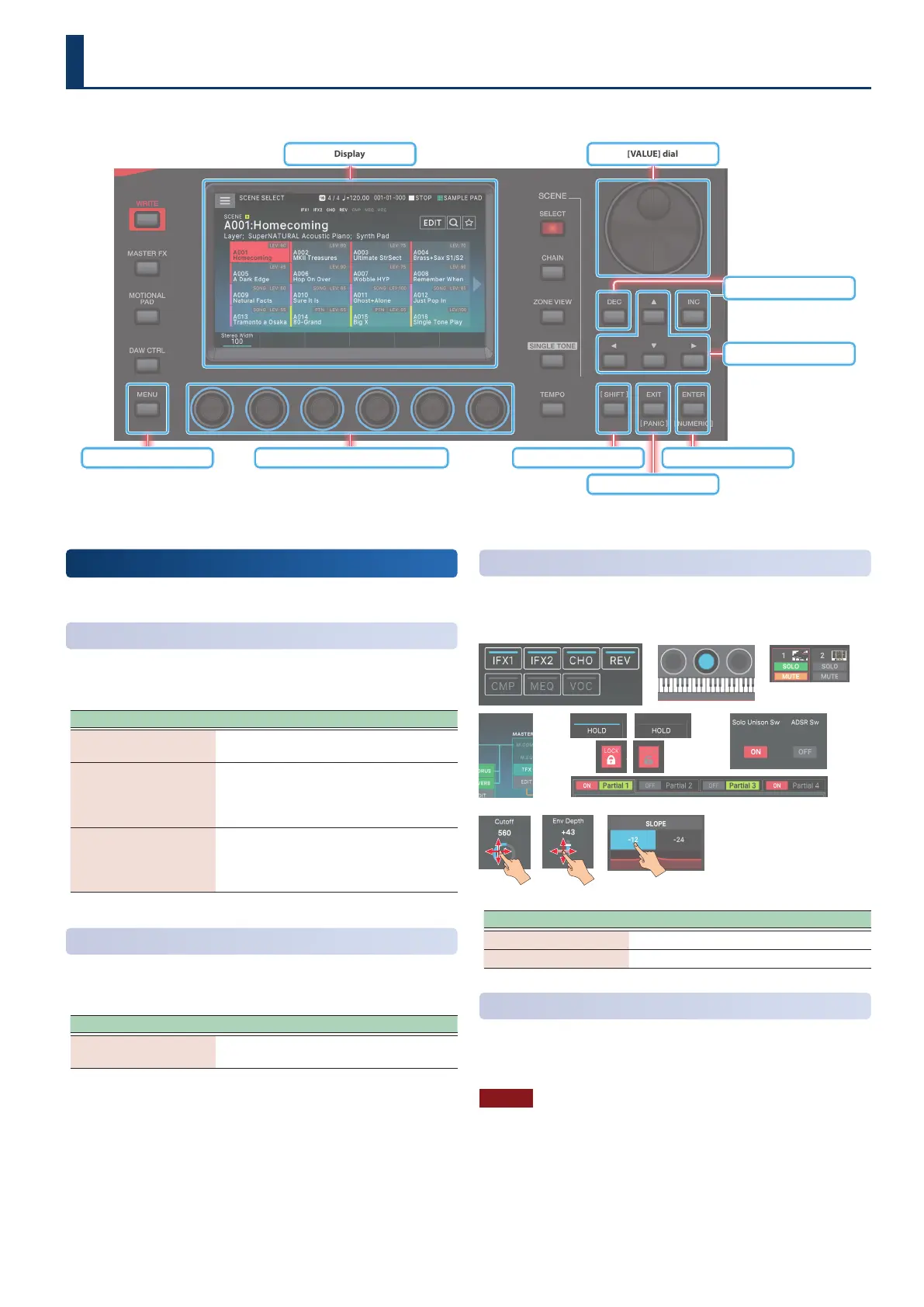 Page #13 background image