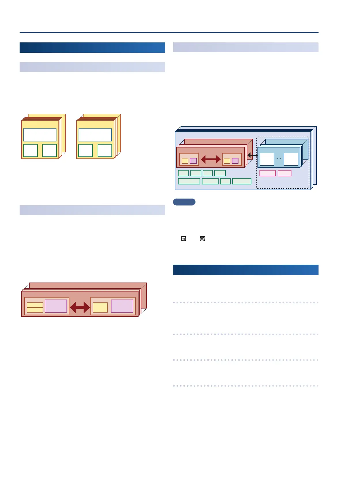 Page #16 background image