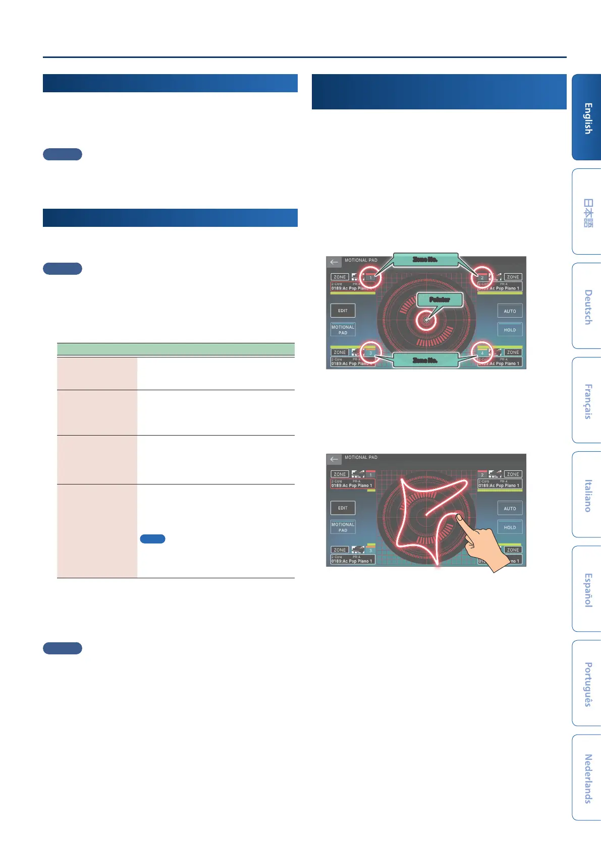 Page #19 background image