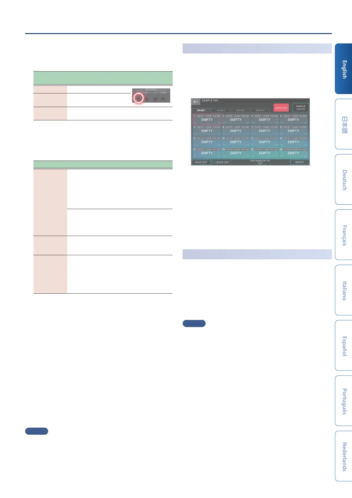 Page #25 background image
