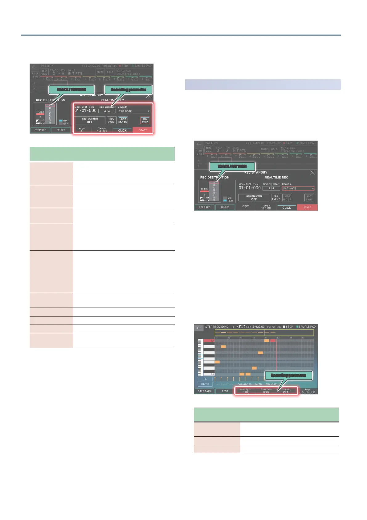 Page #28 background image
