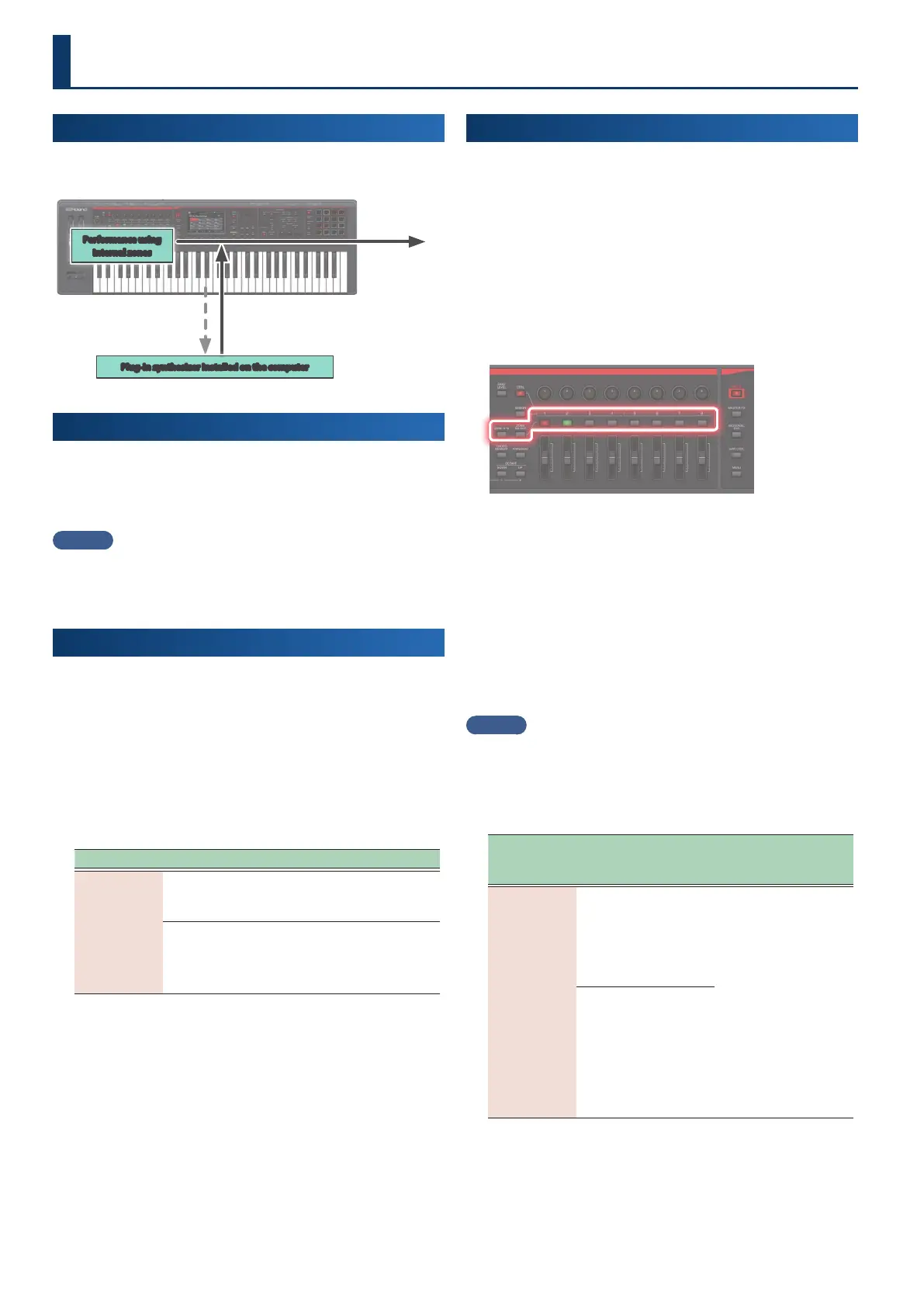 Page #32 background image