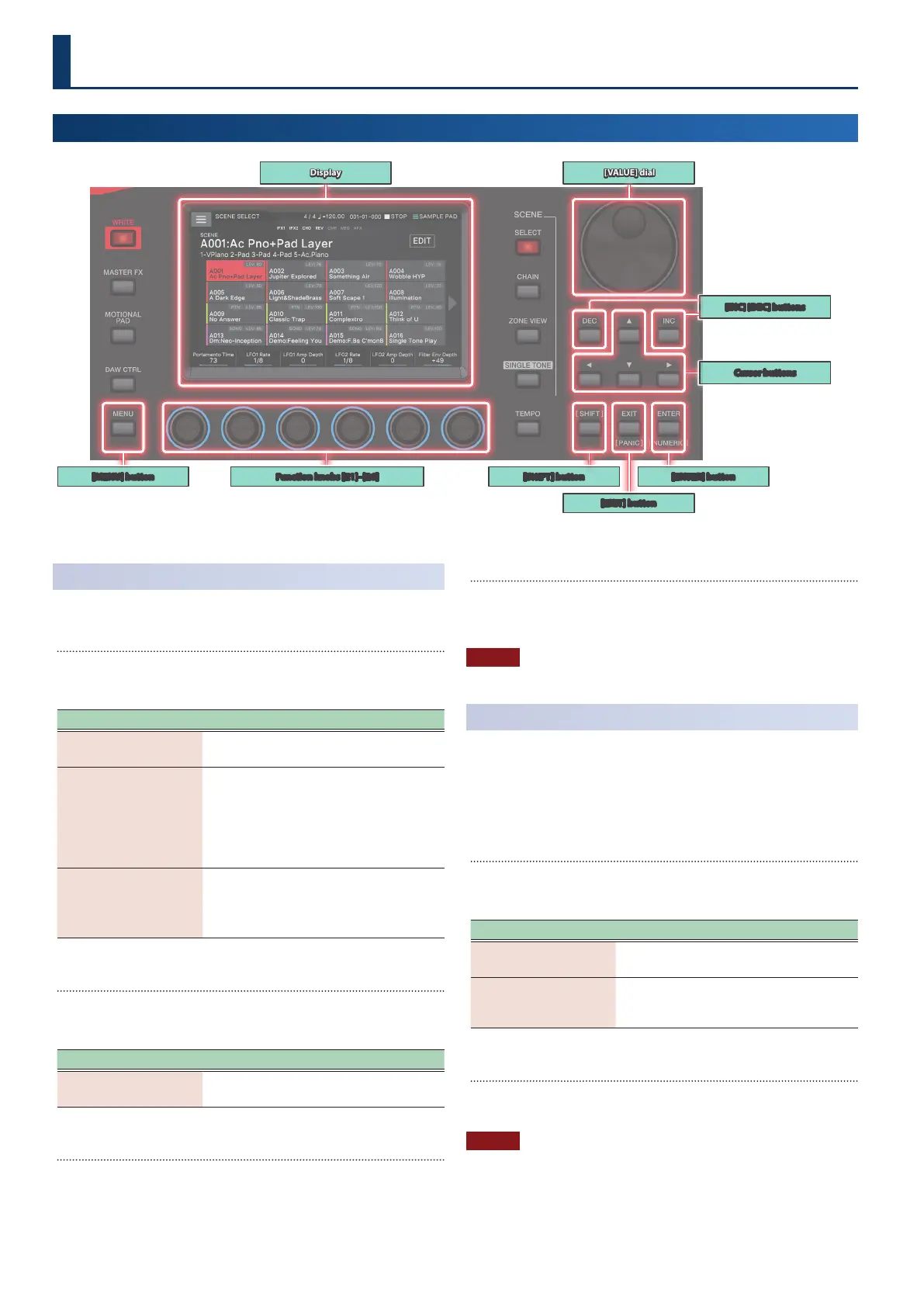 Page #12 background image