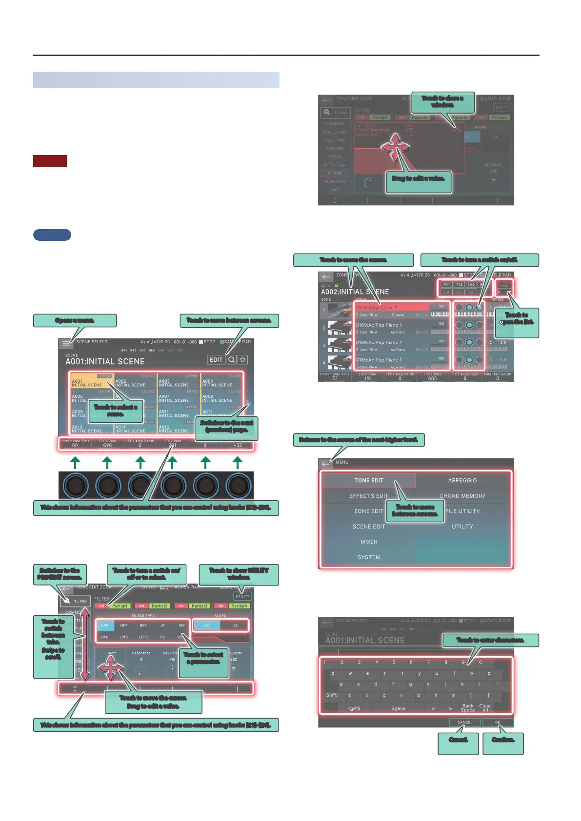 Page #14 background image