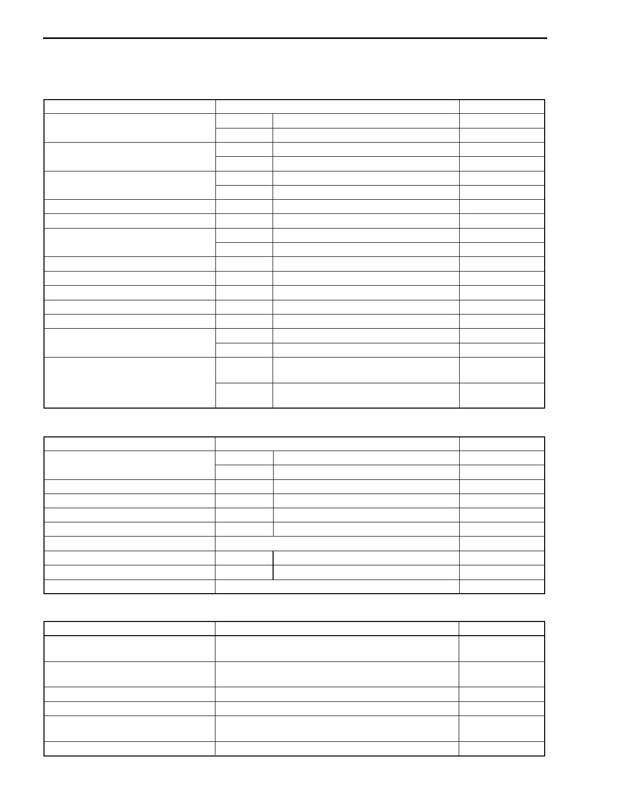 Page #268 background image