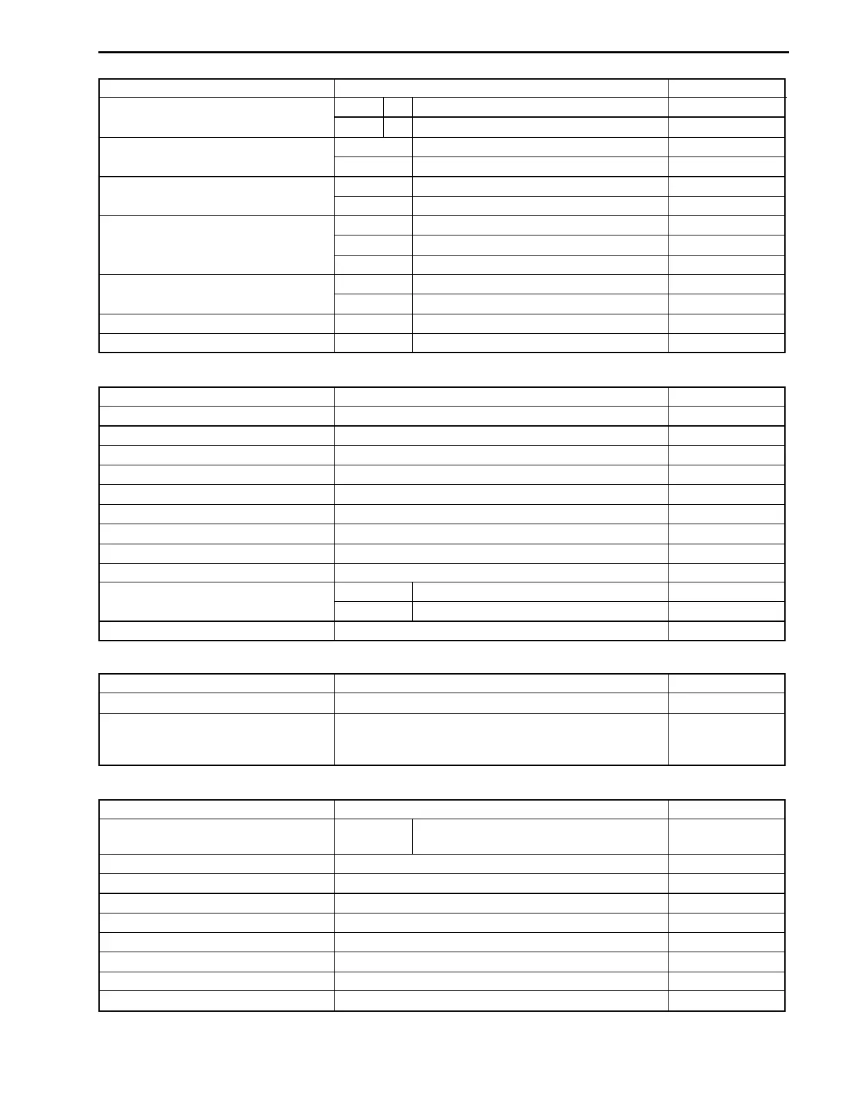 Page #269 background image