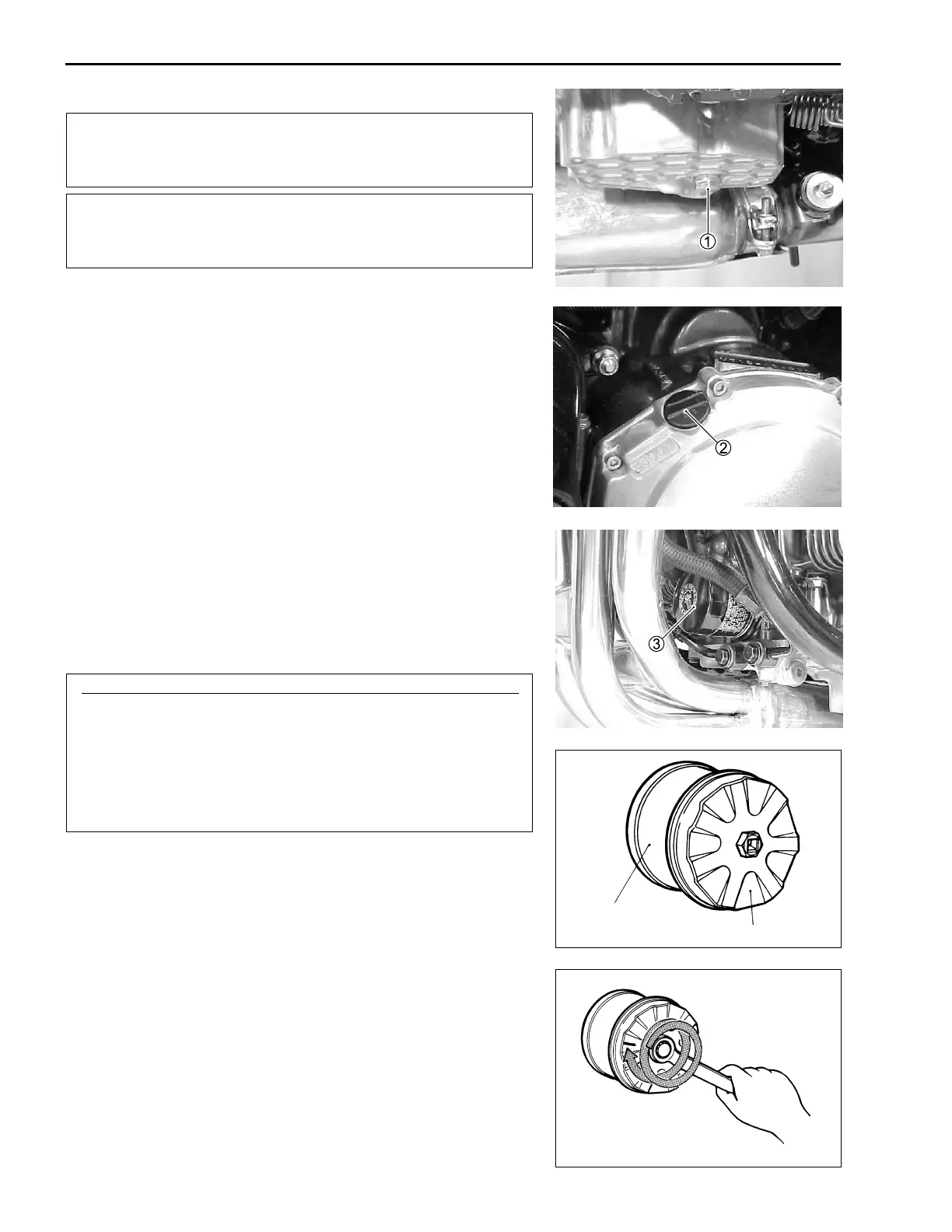 Page #21 background image
