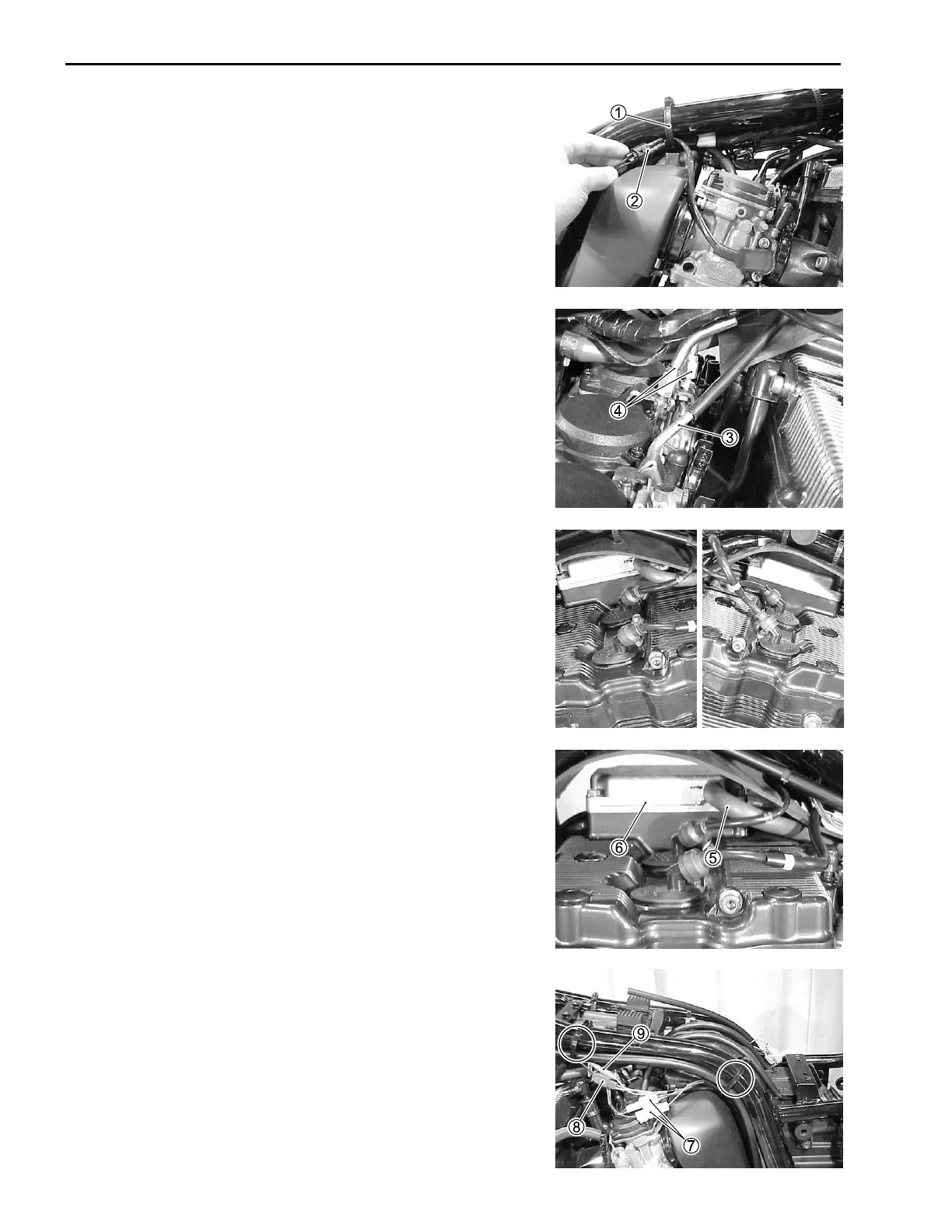 Page #39 background image