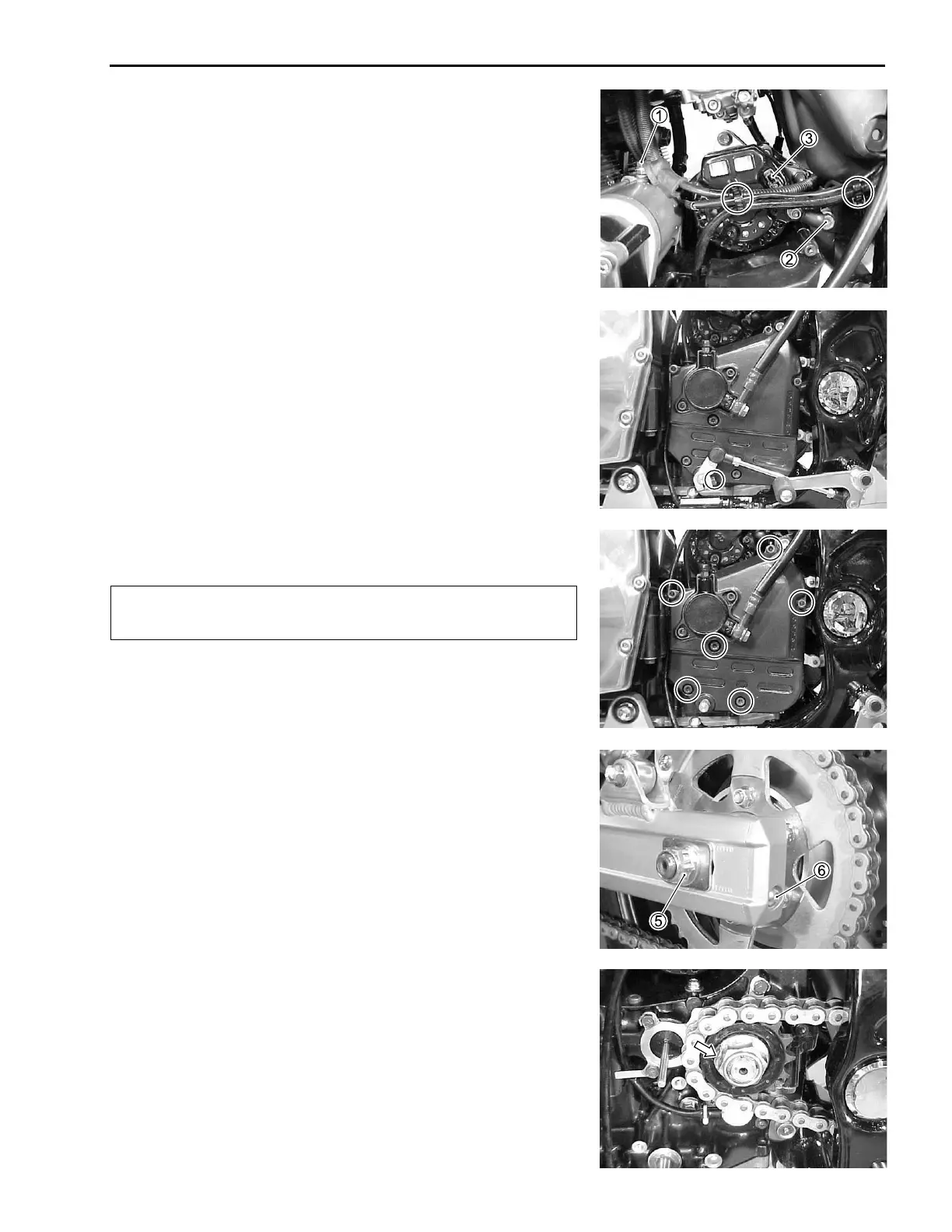 Page #40 background image