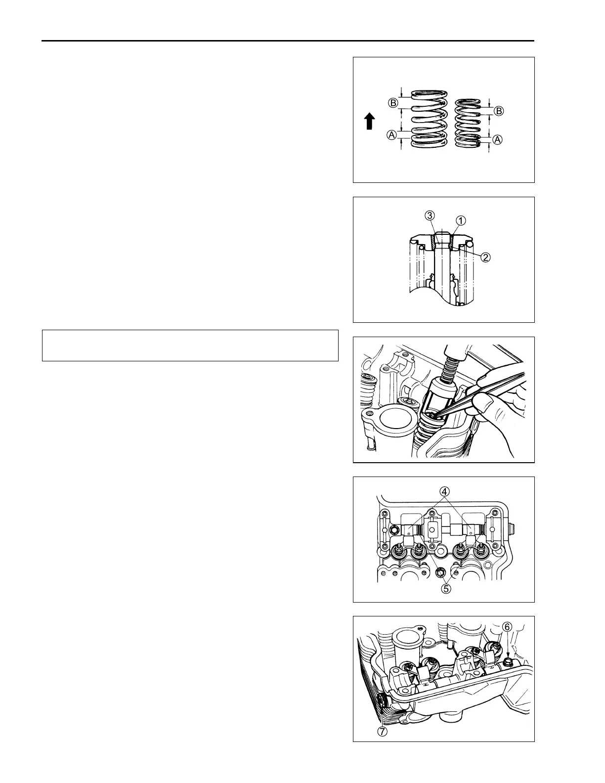 Page #67 background image