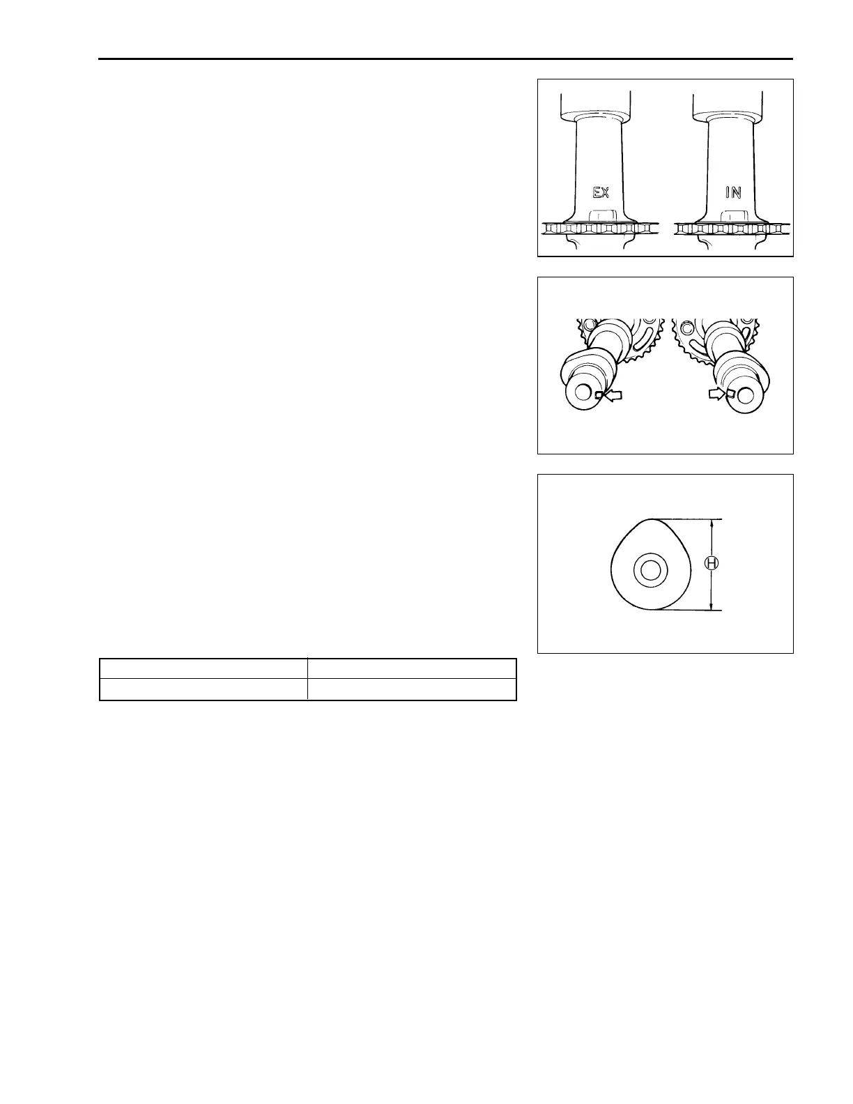 Page #68 background image