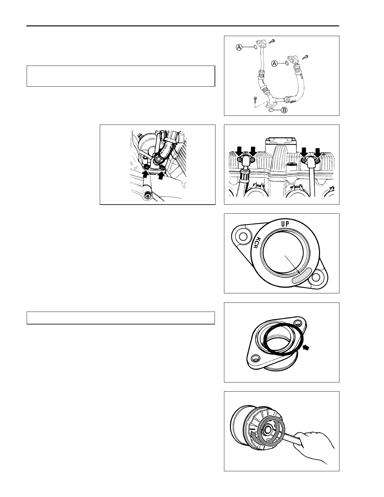 Page #109 background image