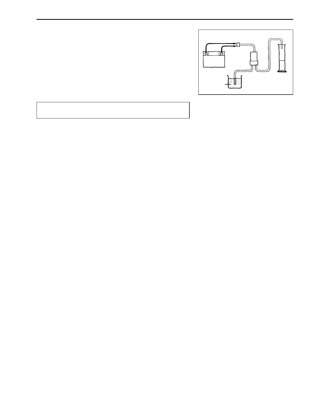 Page #114 background image