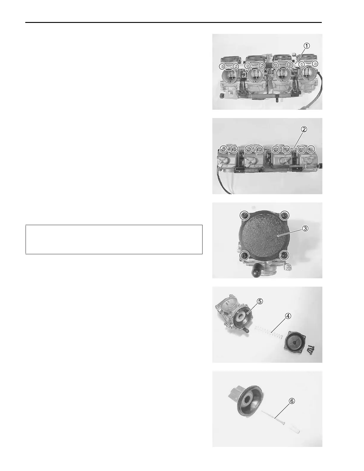 Page #125 background image