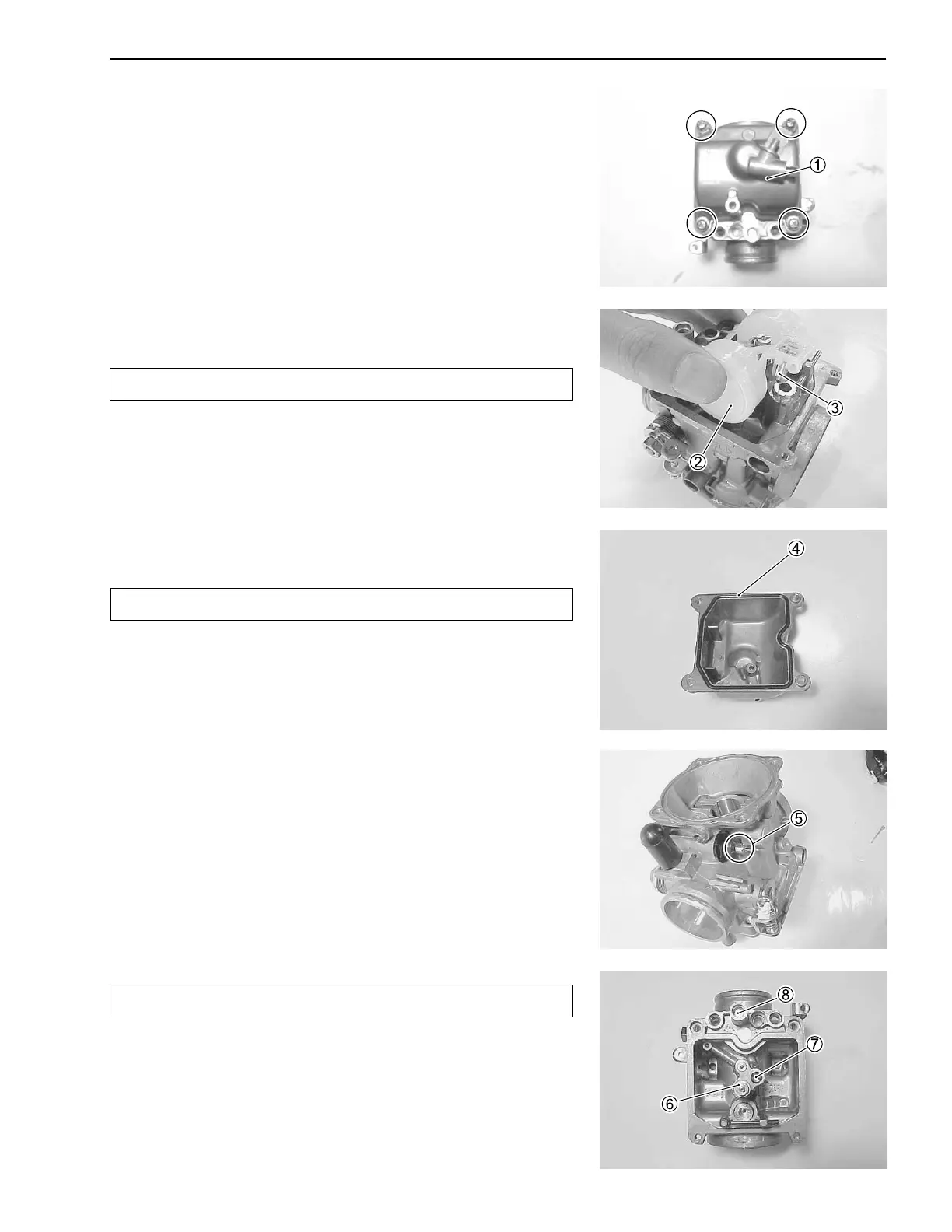 Page #126 background image