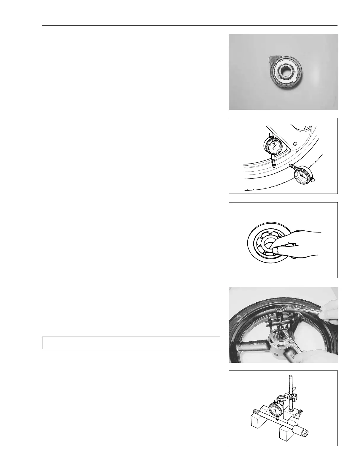 Page #145 background image